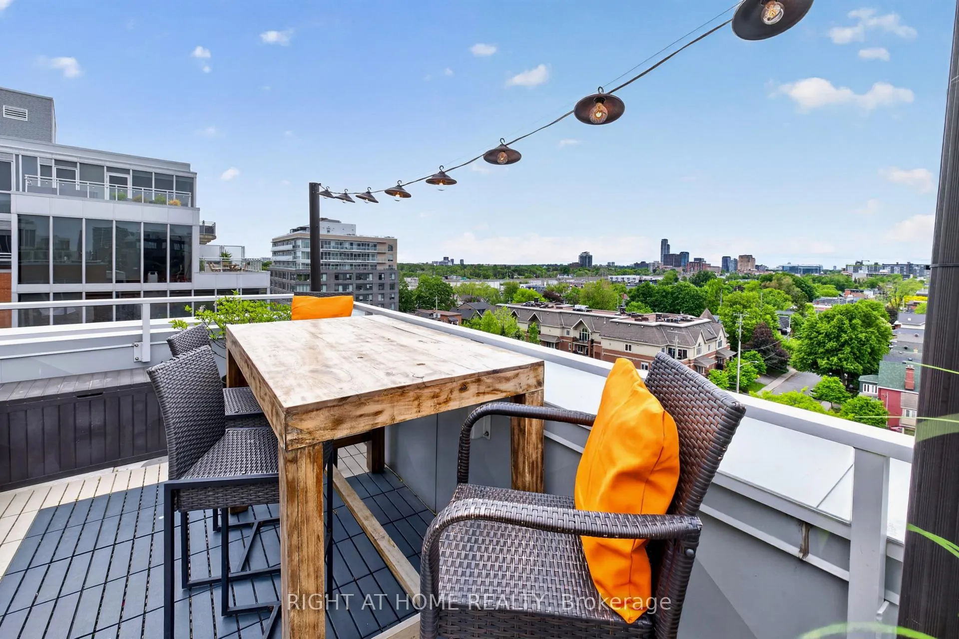 Photo 27 of Unit 723, 349 Mcleod Street, Ottawa, Ottawa Centre — HOMEH