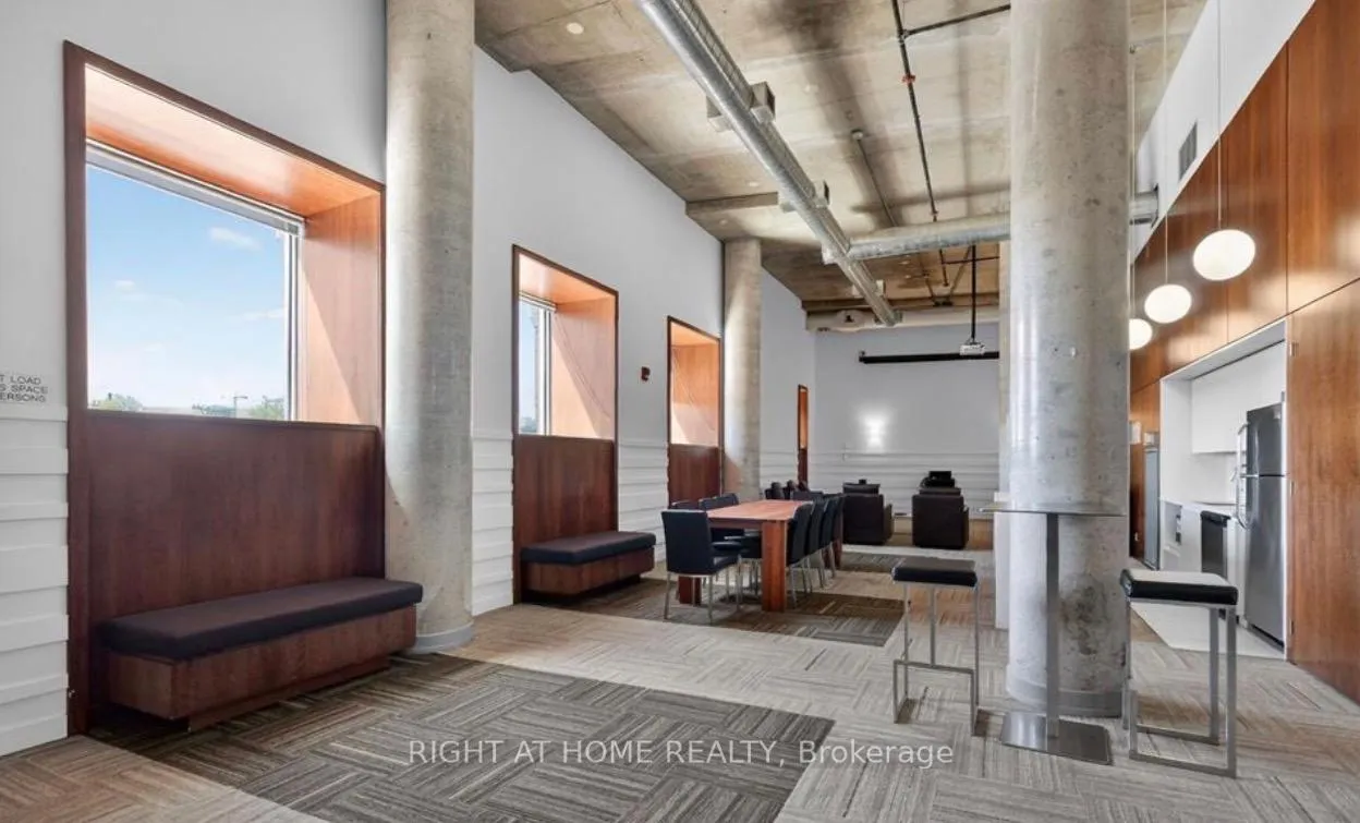 Photo 31 of Unit 723, 349 Mcleod Street, Ottawa, Ottawa Centre — HOMEH