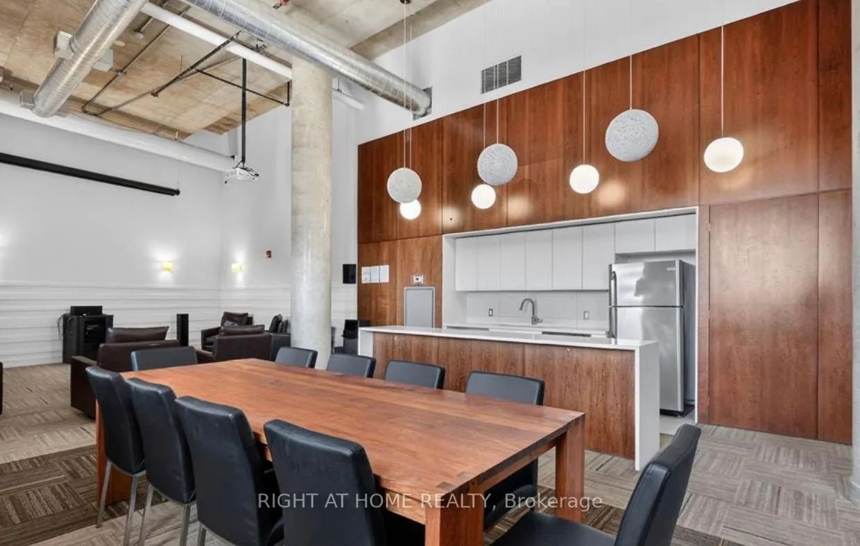Photo 32 of Unit 723, 349 Mcleod Street, Ottawa, Ottawa Centre — HOMEH