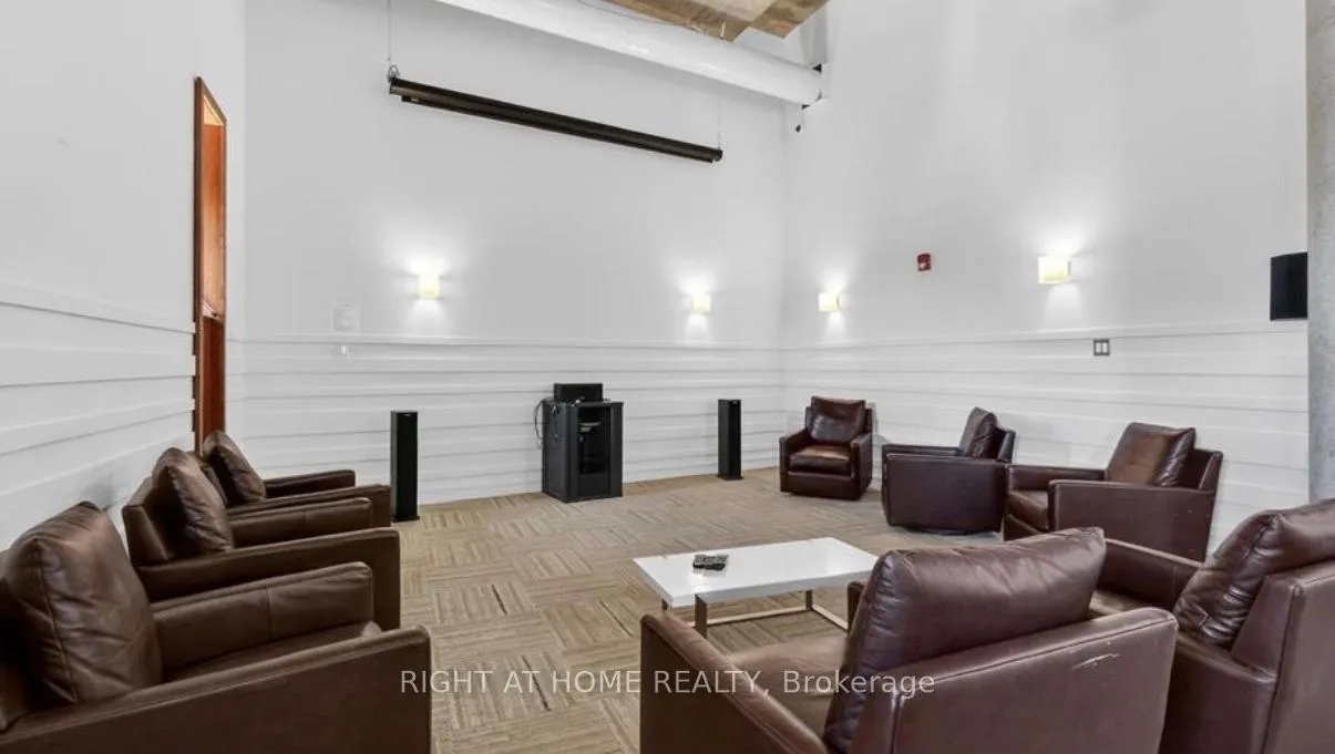 Photo 33 of Unit 723, 349 Mcleod Street, Ottawa, Ottawa Centre — HOMEH