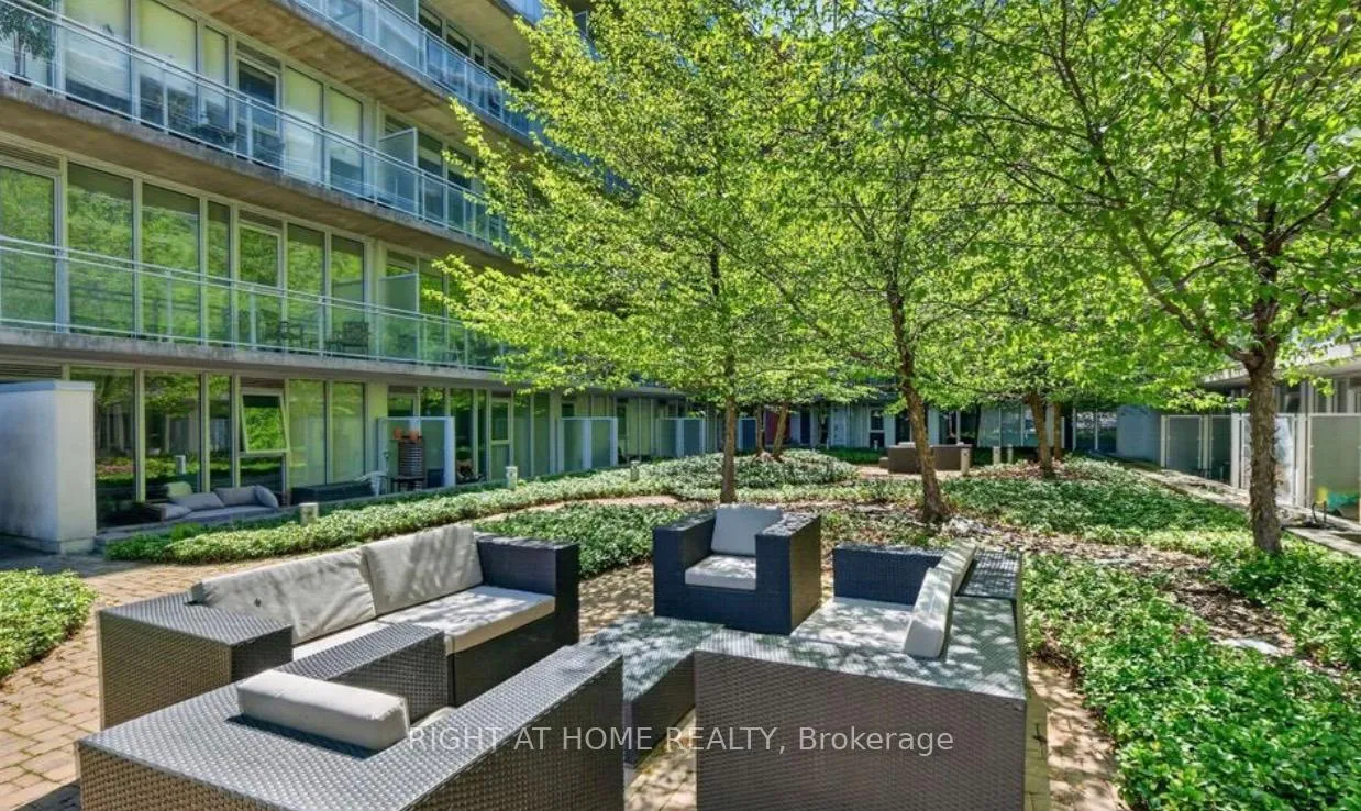 Photo 36 of Unit 723, 349 Mcleod Street, Ottawa, Ottawa Centre — HOMEH
