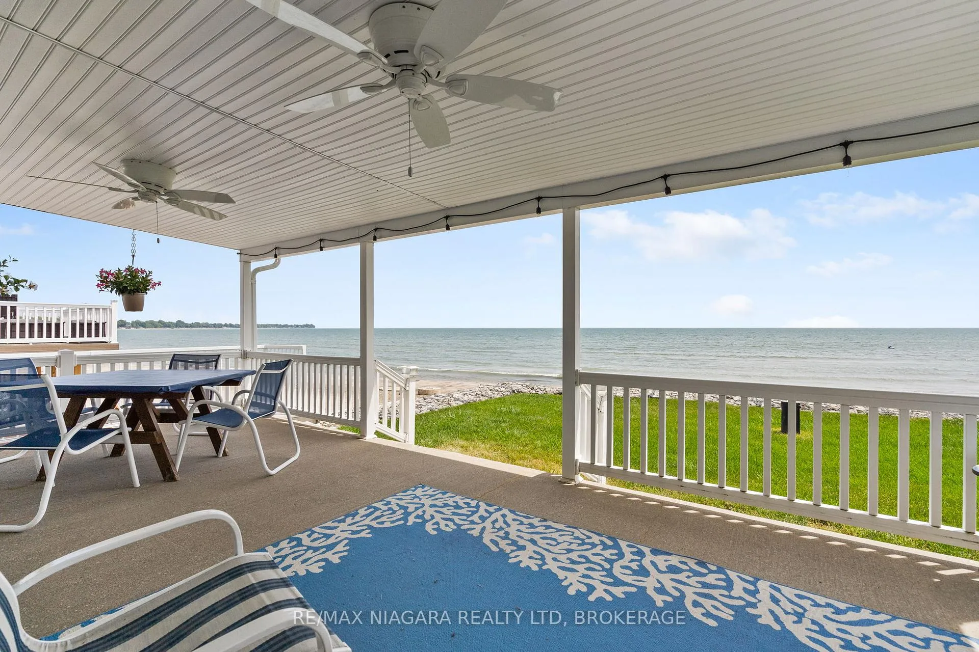 Photo 7 of 12893 Old Lakeshore Road, Wainfleet, Lakeshore — HOMEH