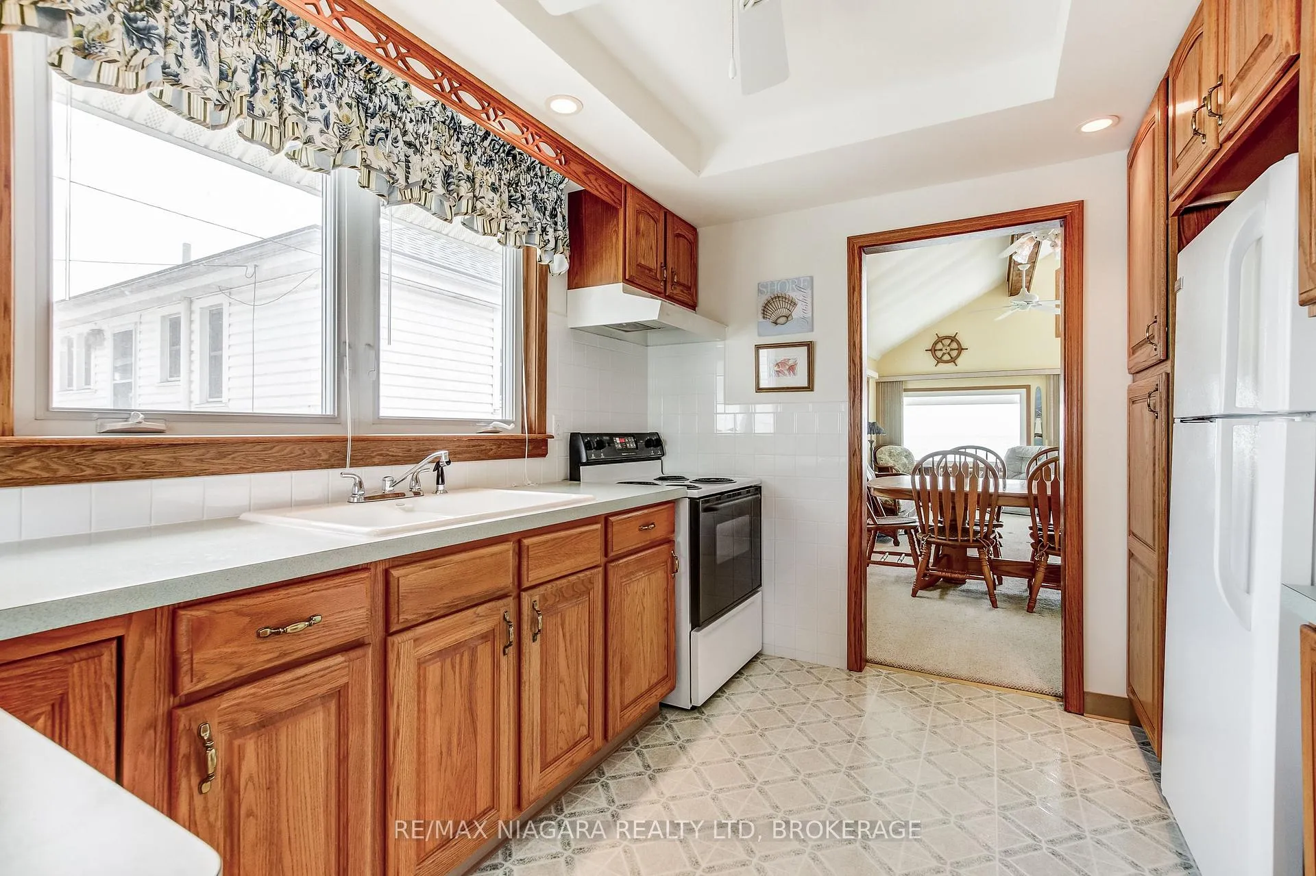 Photo 11 of 12893 Old Lakeshore Road, Wainfleet, Lakeshore — HOMEH