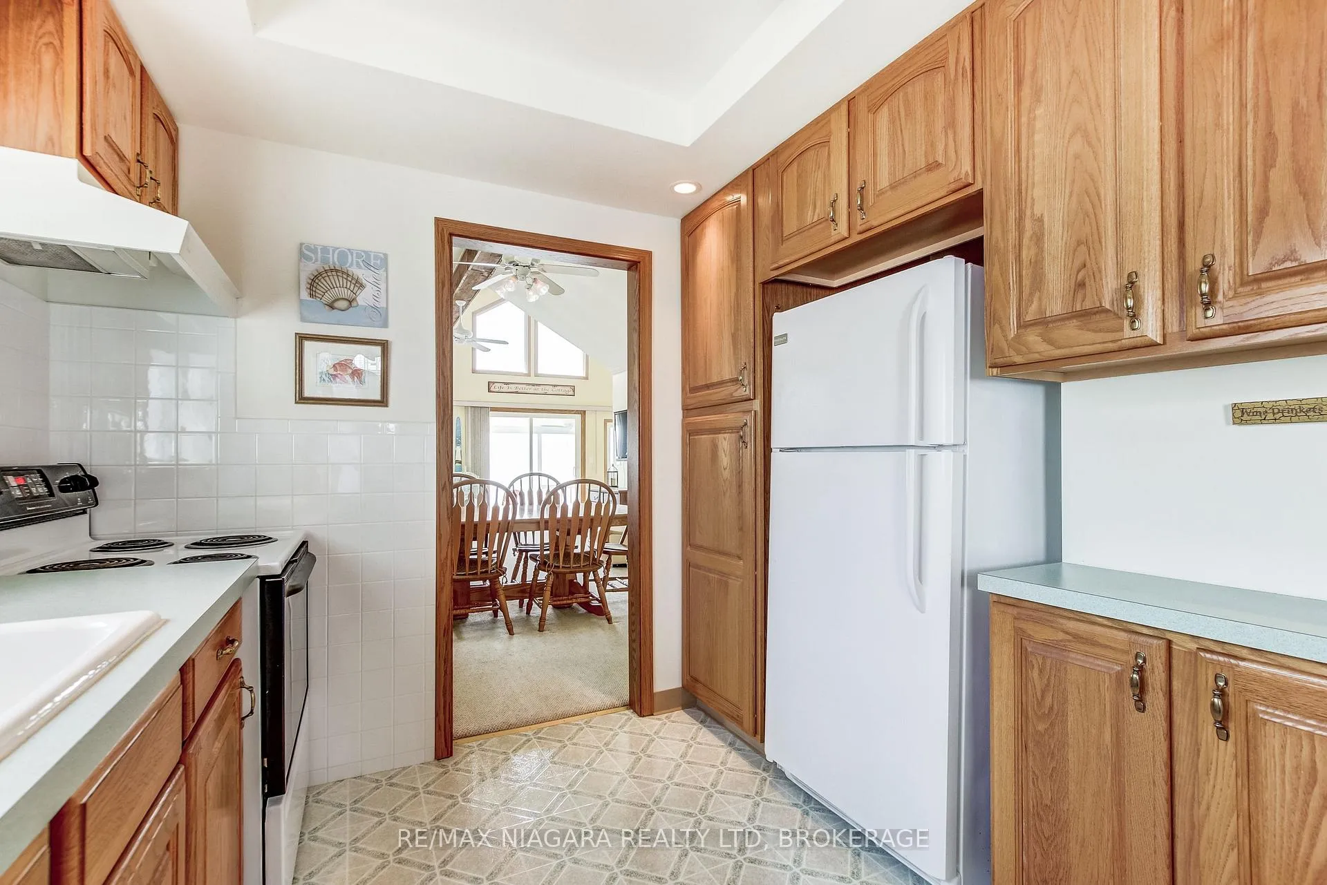 Photo 12 of 12893 Old Lakeshore Road, Wainfleet, Lakeshore — HOMEH