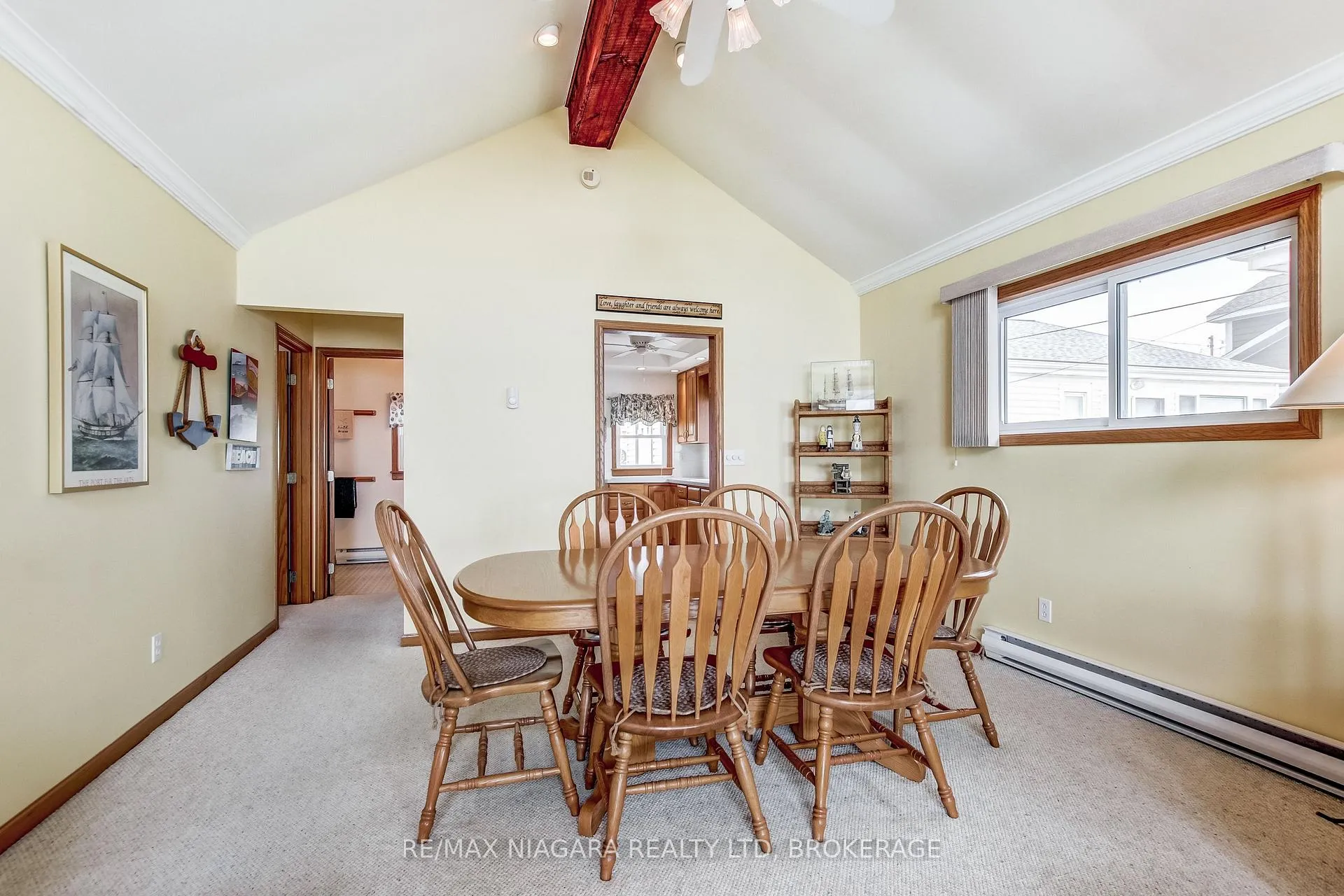 Photo 17 of 12893 Old Lakeshore Road, Wainfleet, Lakeshore — HOMEH