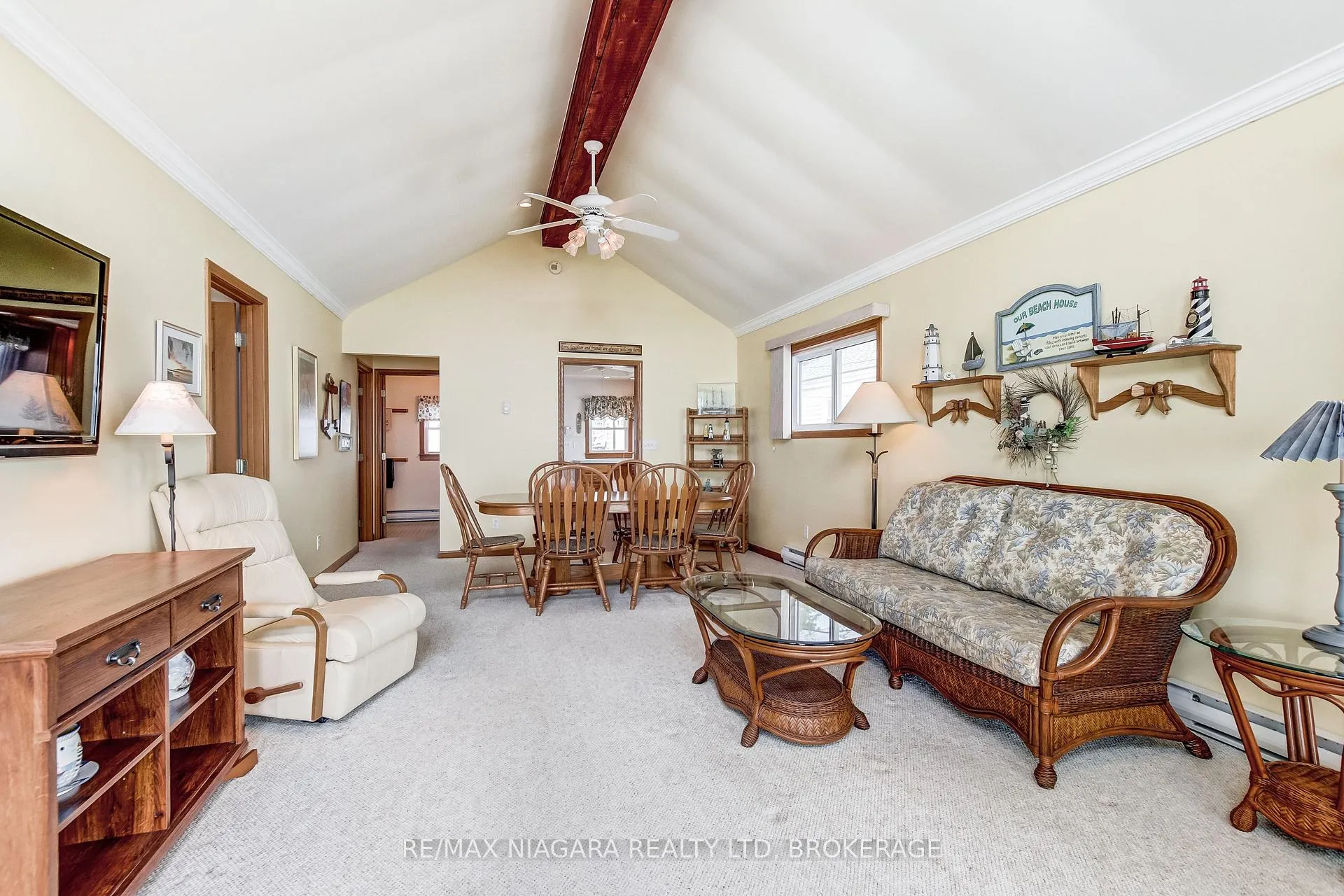Photo 20 of 12893 Old Lakeshore Road, Wainfleet, Lakeshore — HOMEH