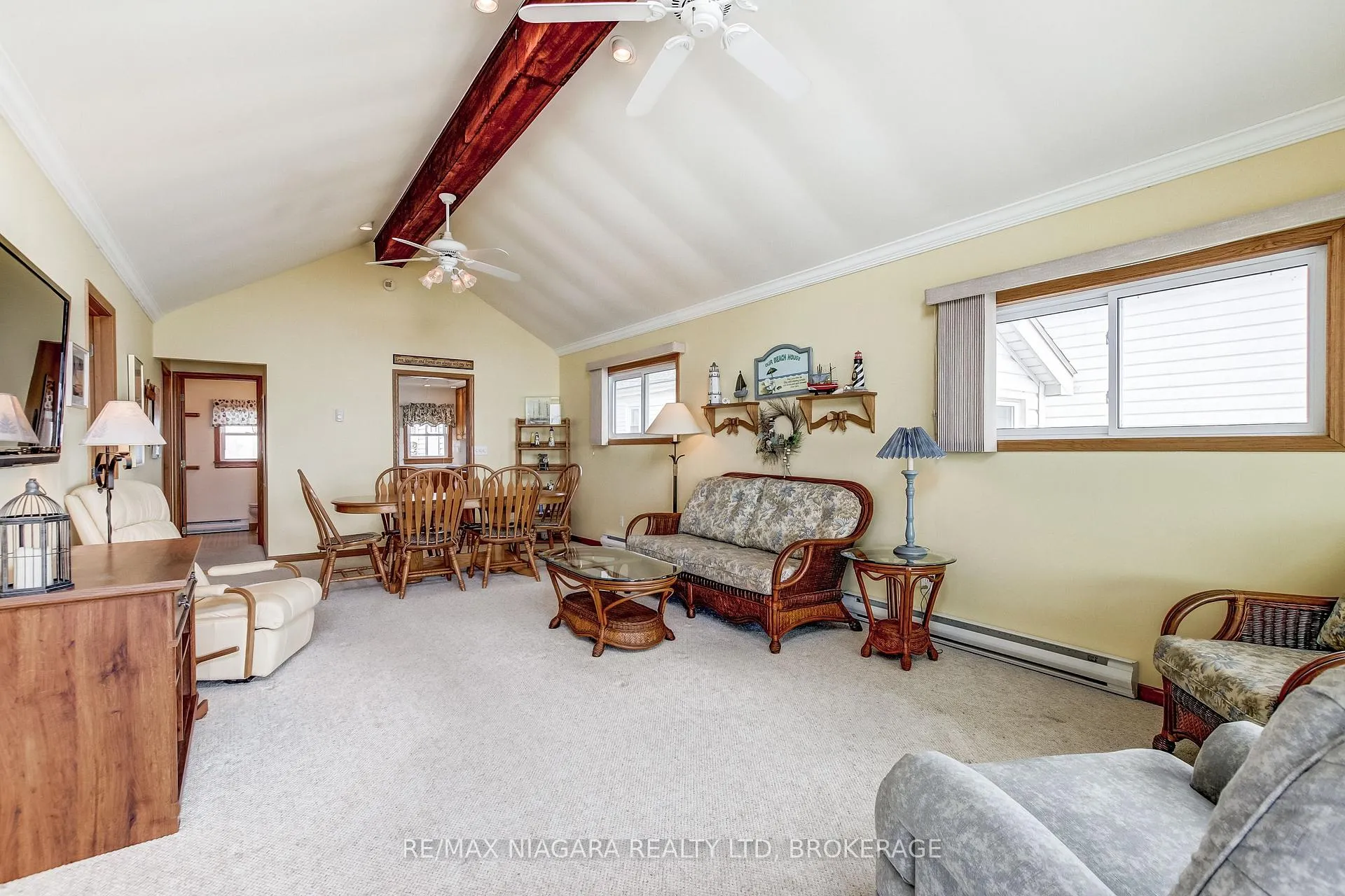 Photo 22 of 12893 Old Lakeshore Road, Wainfleet, Lakeshore — HOMEH