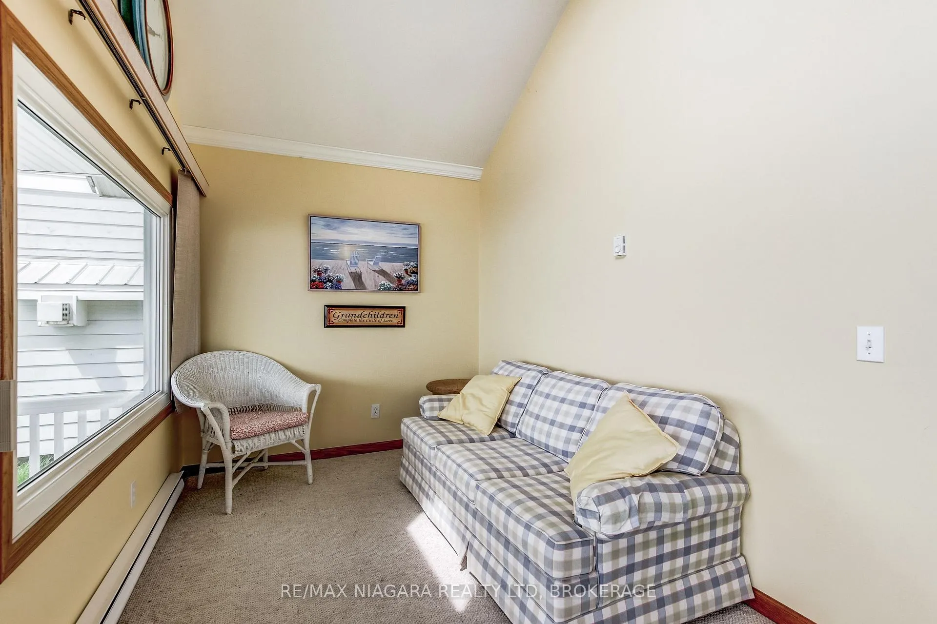 Photo 23 of 12893 Old Lakeshore Road, Wainfleet, Lakeshore — HOMEH