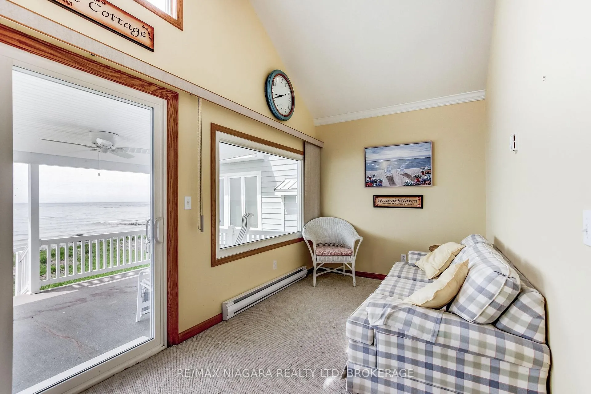 Photo 24 of 12893 Old Lakeshore Road, Wainfleet, Lakeshore — HOMEH