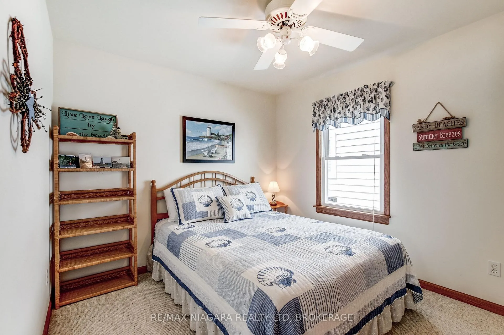 Photo 25 of 12893 Old Lakeshore Road, Wainfleet, Lakeshore — HOMEH