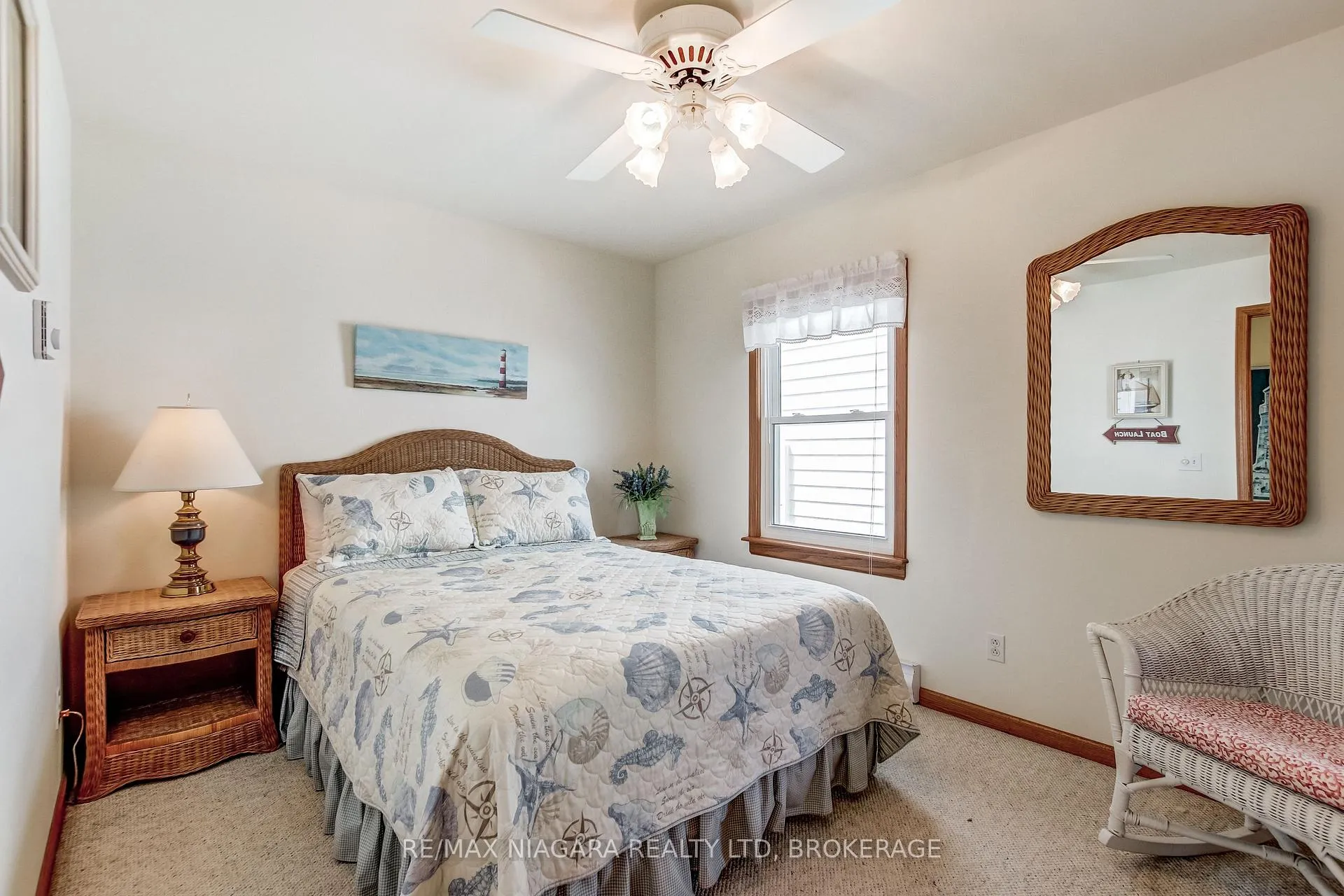 Photo 26 of 12893 Old Lakeshore Road, Wainfleet, Lakeshore — HOMEH