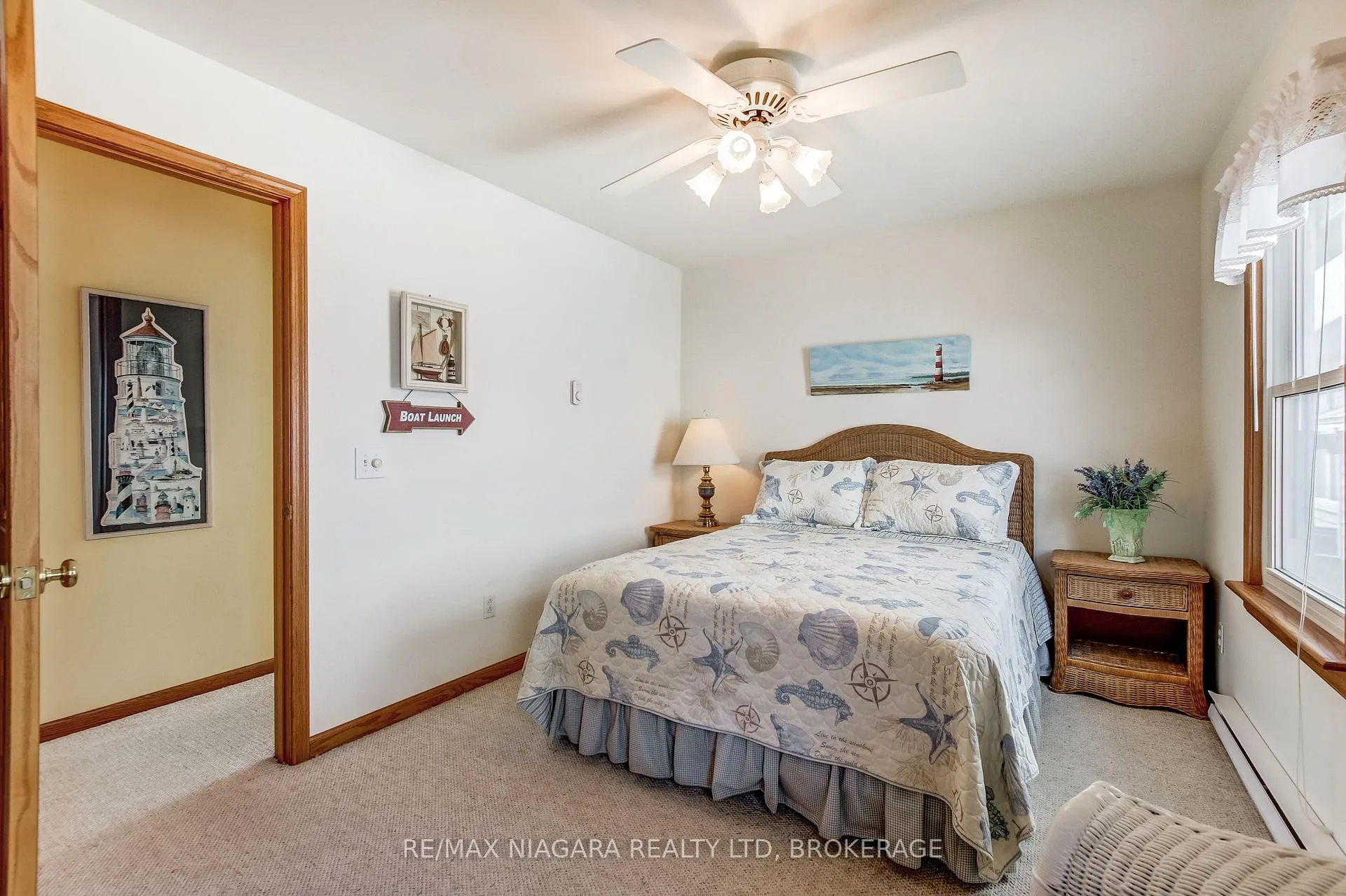 Photo 27 of 12893 Old Lakeshore Road, Wainfleet, Lakeshore — HOMEH