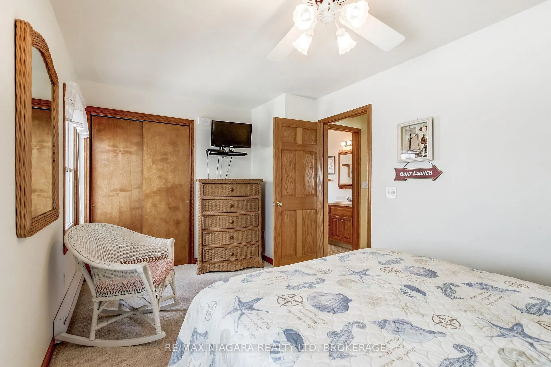 Photo 28 of 12893 Old Lakeshore Road, Wainfleet, Lakeshore — HOMEH