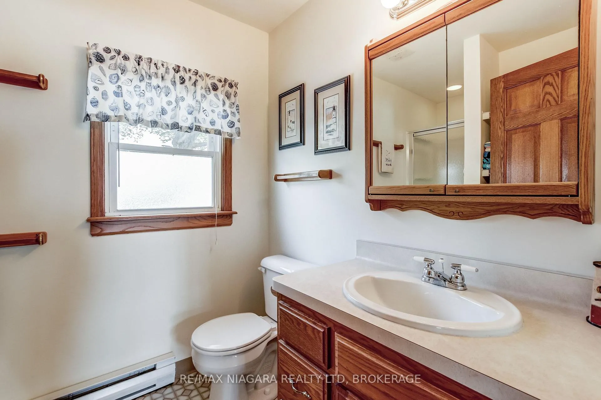 Photo 29 of 12893 Old Lakeshore Road, Wainfleet, Lakeshore — HOMEH