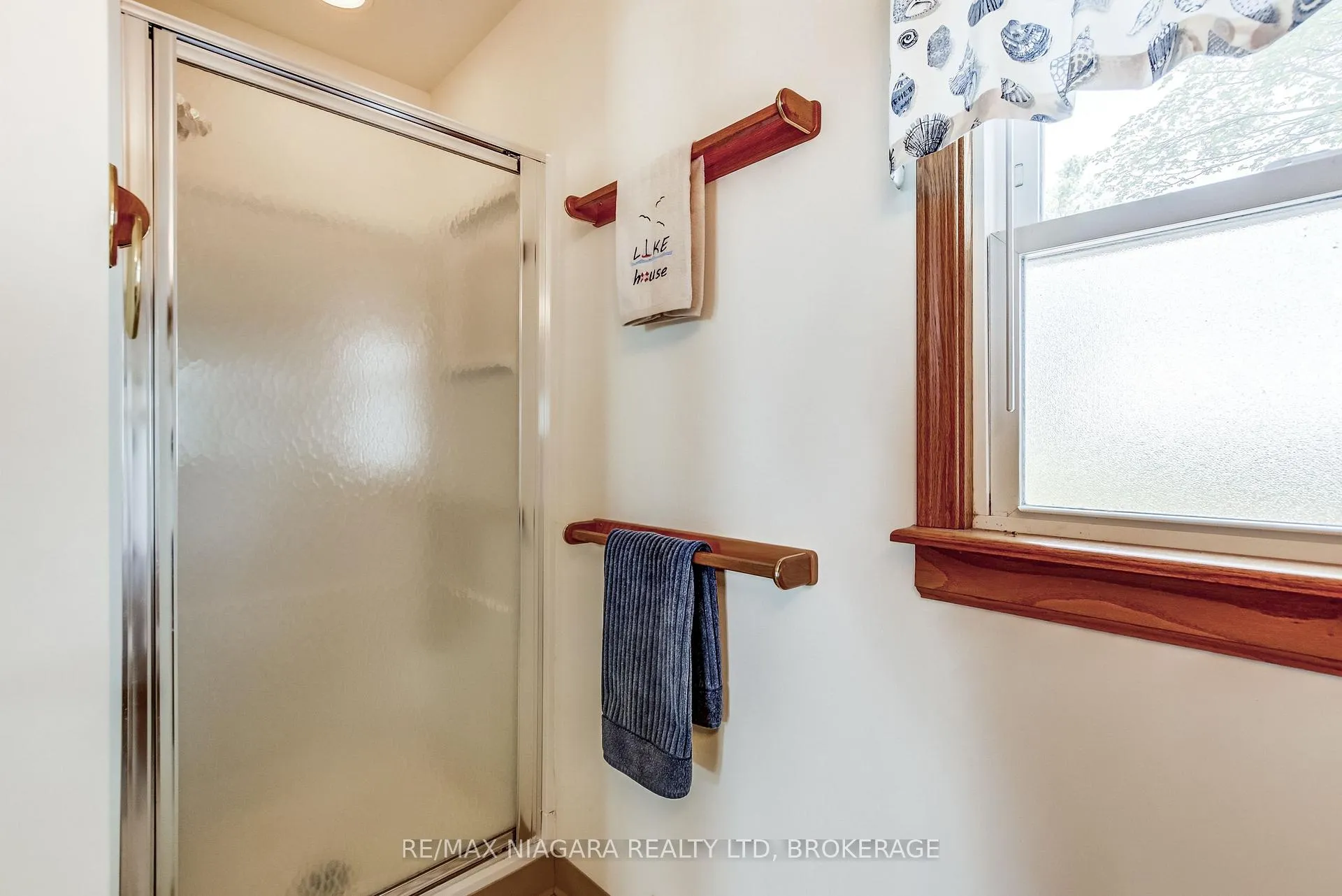 Photo 30 of 12893 Old Lakeshore Road, Wainfleet, Lakeshore — HOMEH