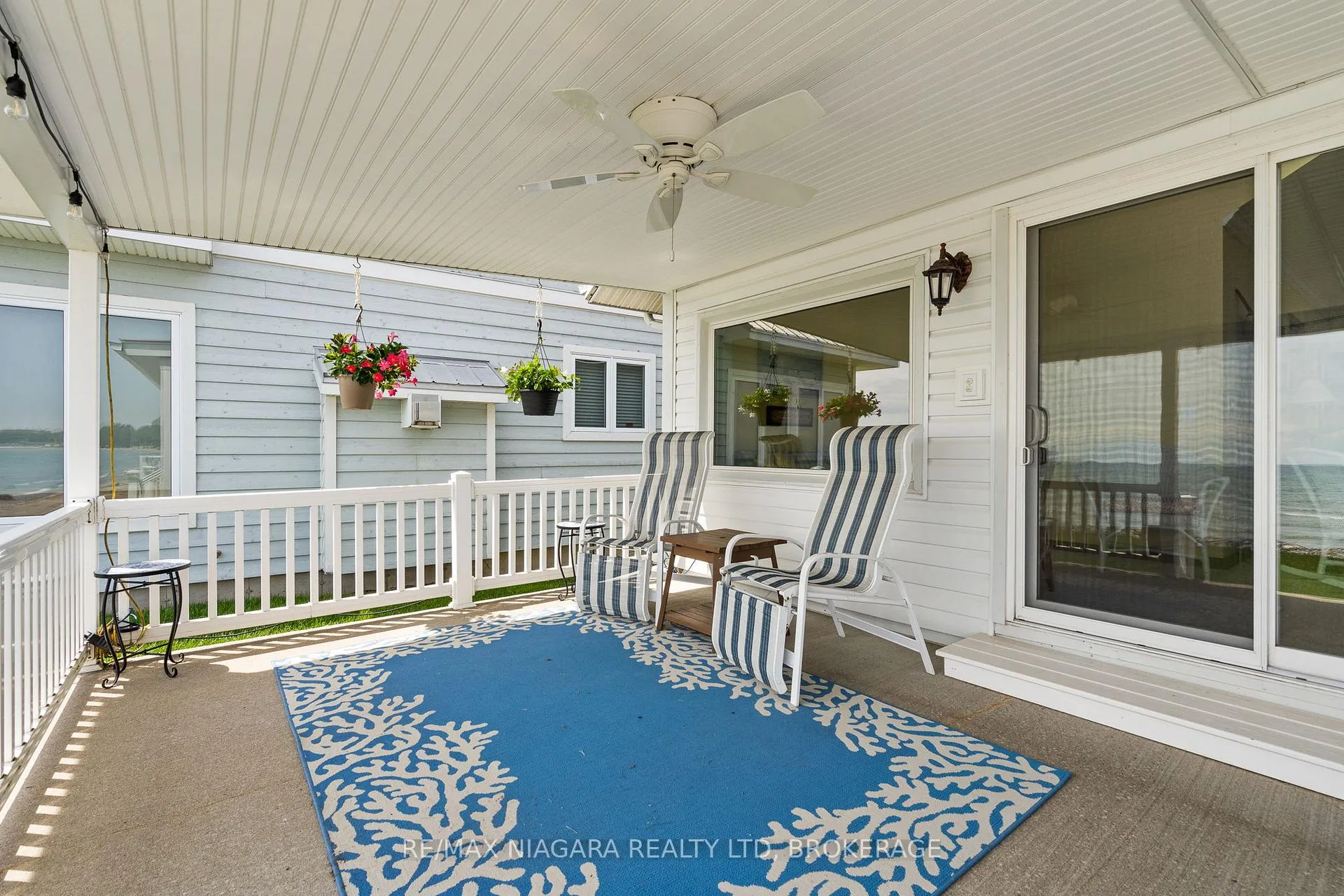 Photo 31 of 12893 Old Lakeshore Road, Wainfleet, Lakeshore — HOMEH
