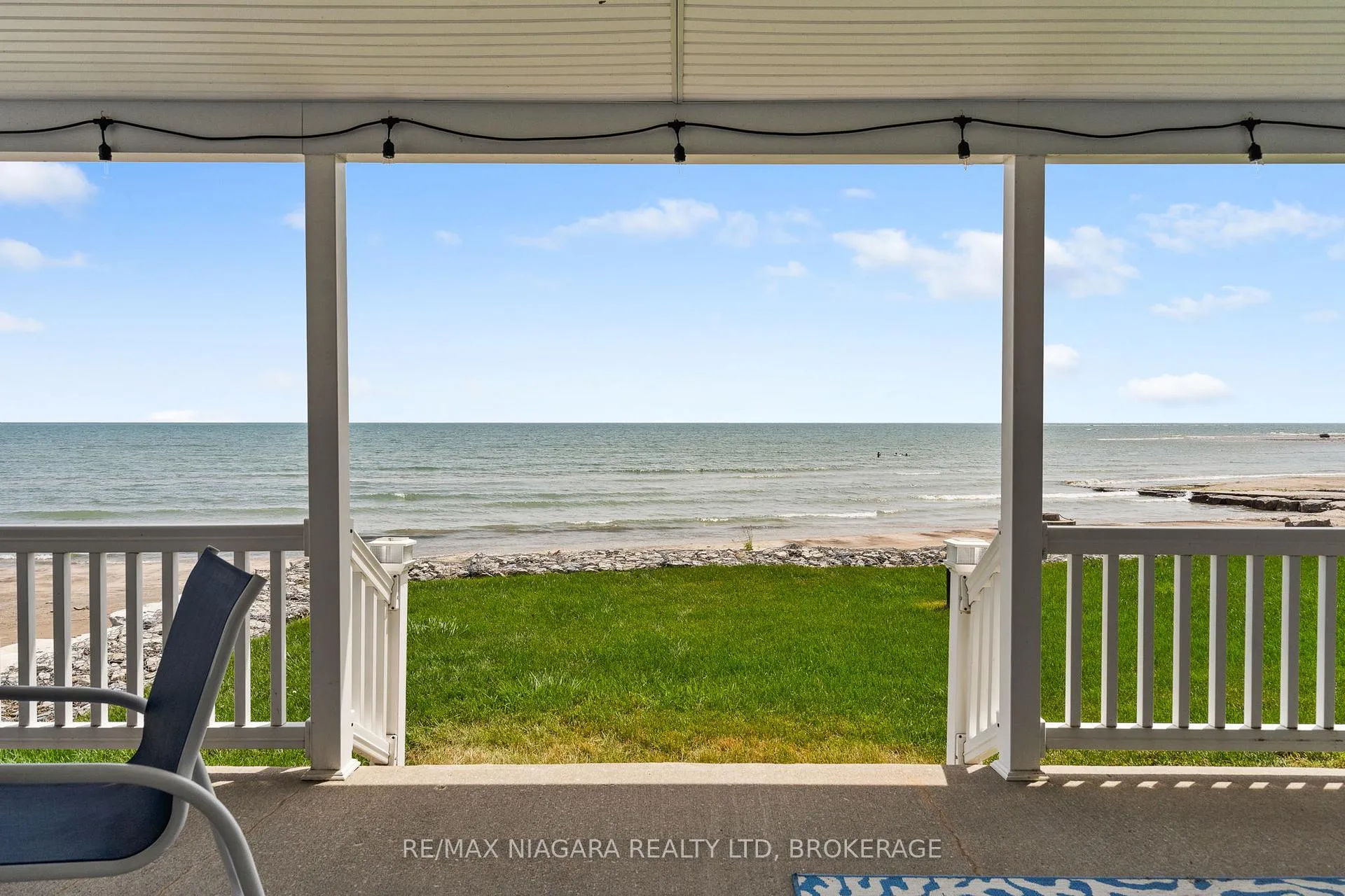Photo 33 of 12893 Old Lakeshore Road, Wainfleet, Lakeshore — HOMEH
