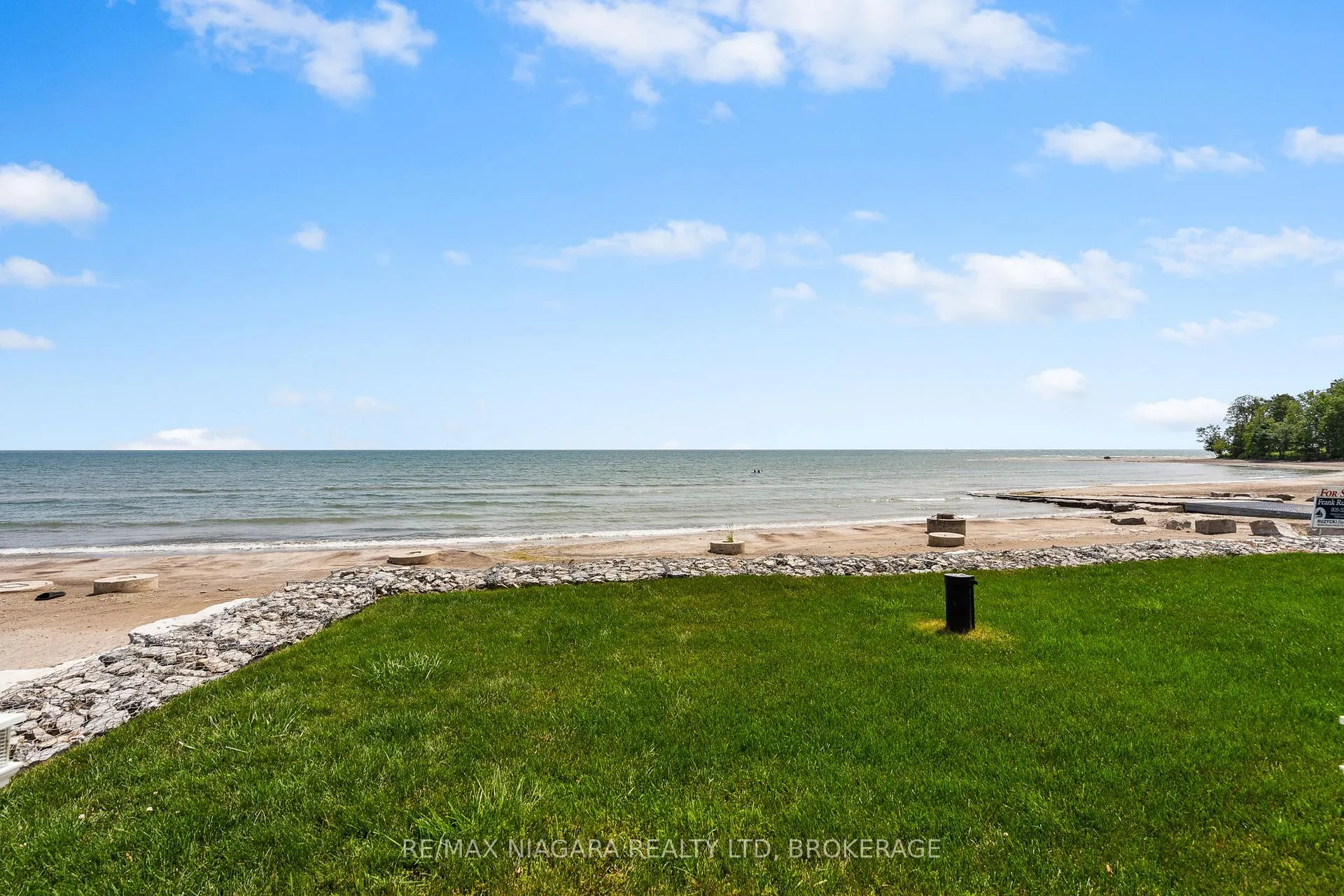 Photo 34 of 12893 Old Lakeshore Road, Wainfleet, Lakeshore — HOMEH