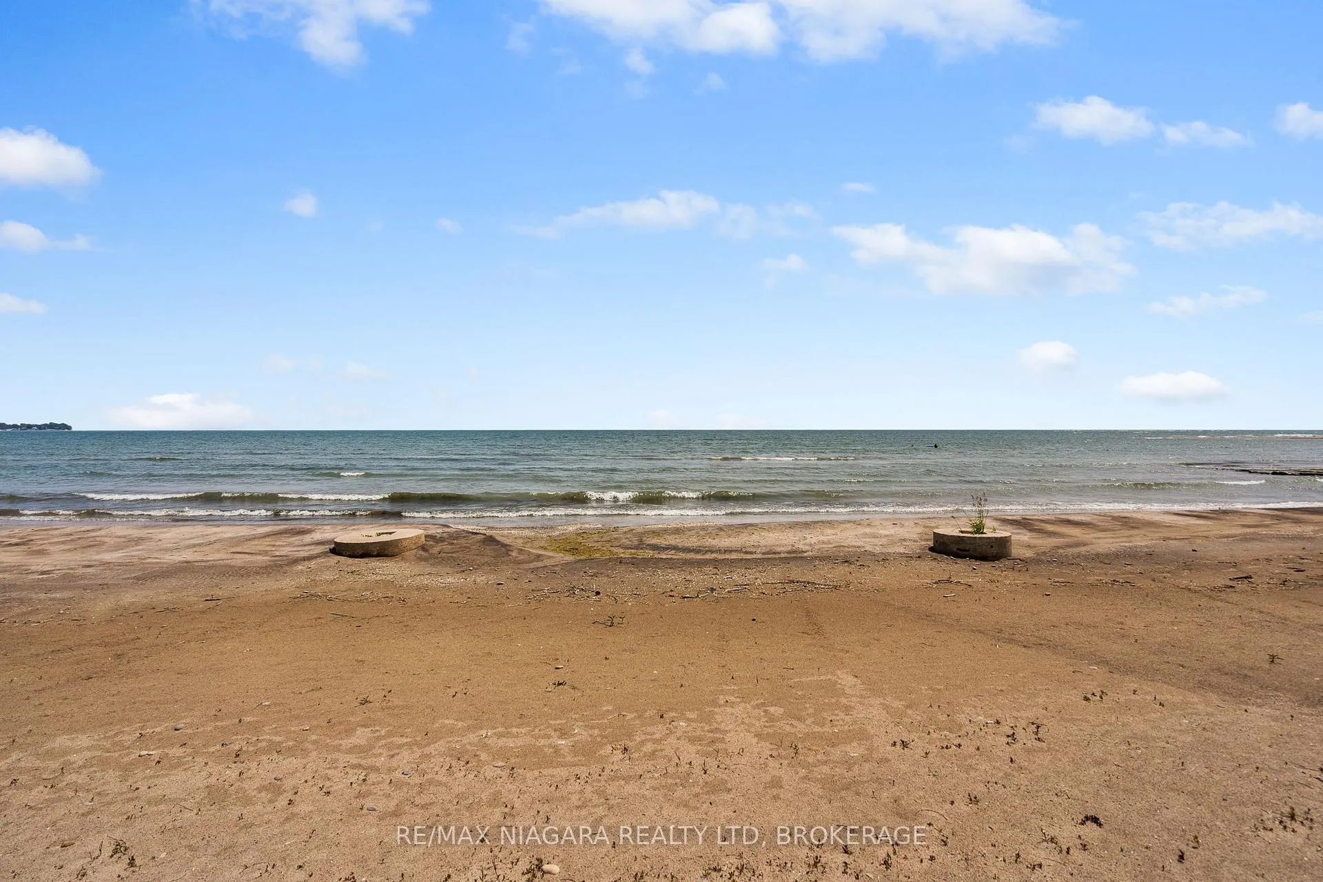 Photo 35 of 12893 Old Lakeshore Road, Wainfleet, Lakeshore — HOMEH