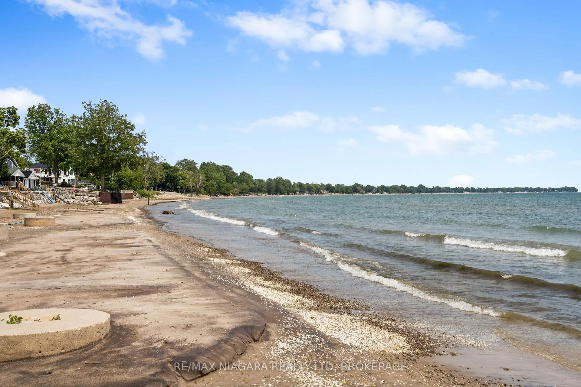 Photo 36 of 12893 Old Lakeshore Road, Wainfleet, Lakeshore — HOMEH