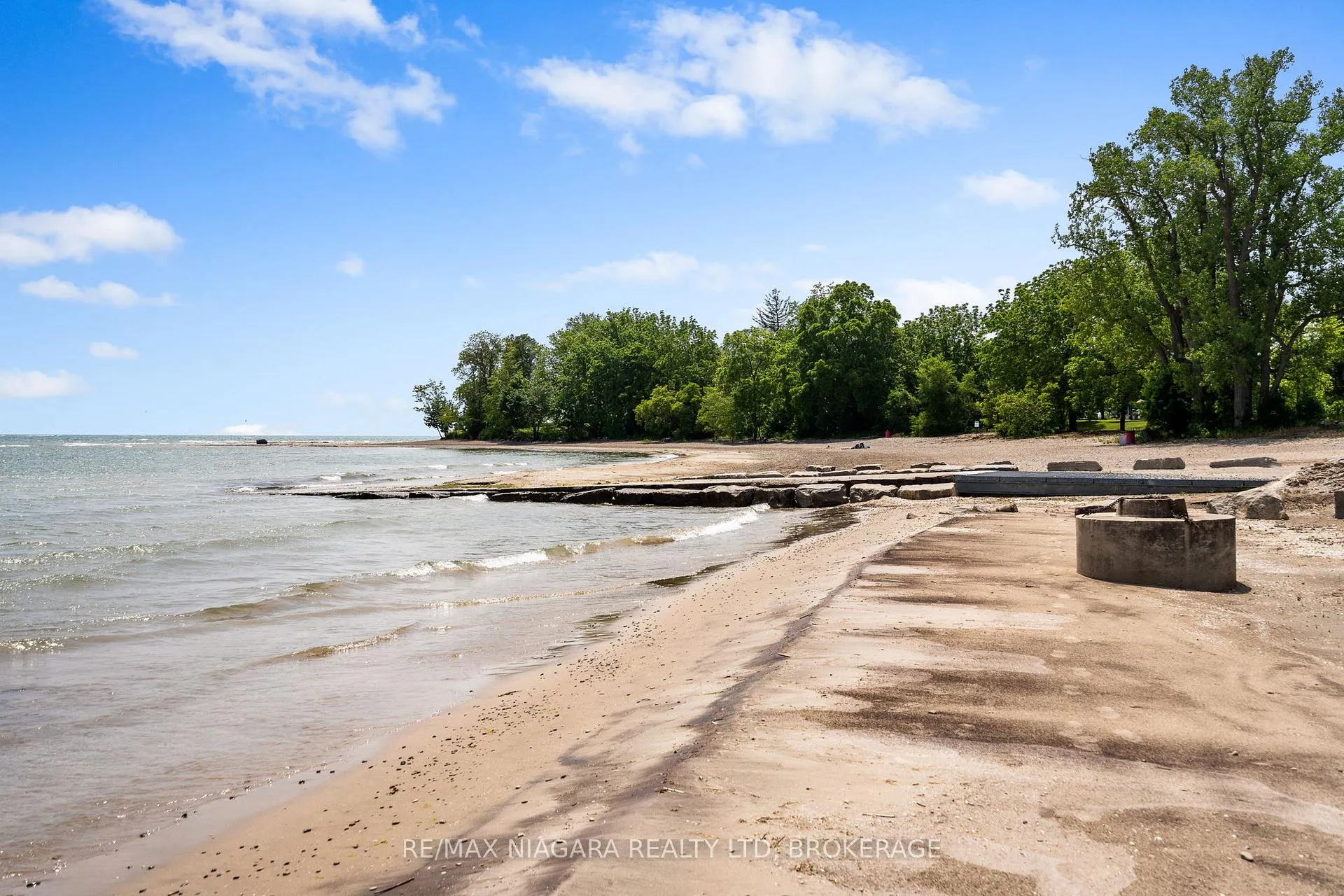 Photo 37 of 12893 Old Lakeshore Road, Wainfleet, Lakeshore — HOMEH