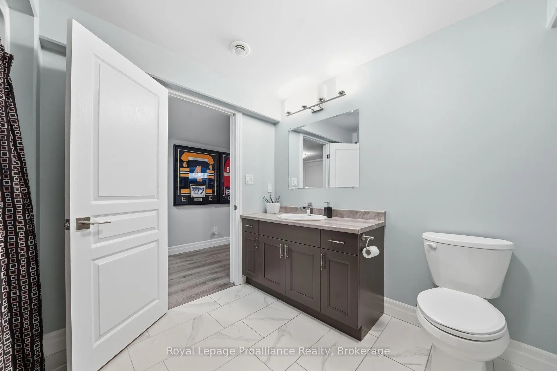 Photo 24 of 5 Bel Air Crescent, Quinte West, Murray Ward — HOMEH