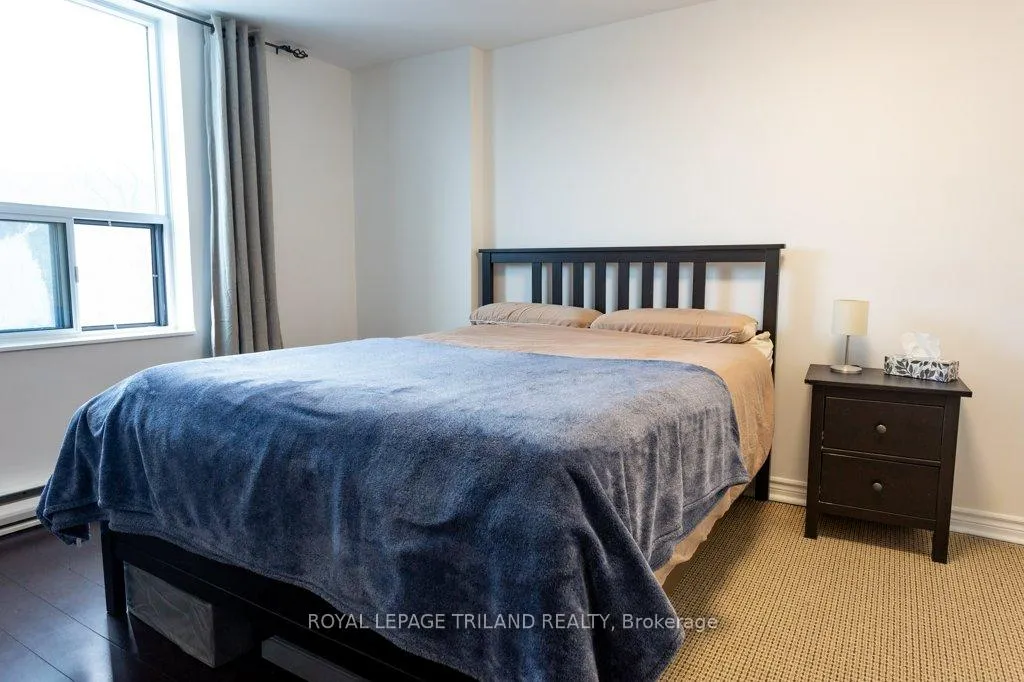 Photo 21 of Unit 1002, 55 Green Valley Drive, Kitchener, Pioneer Park — HOMEH