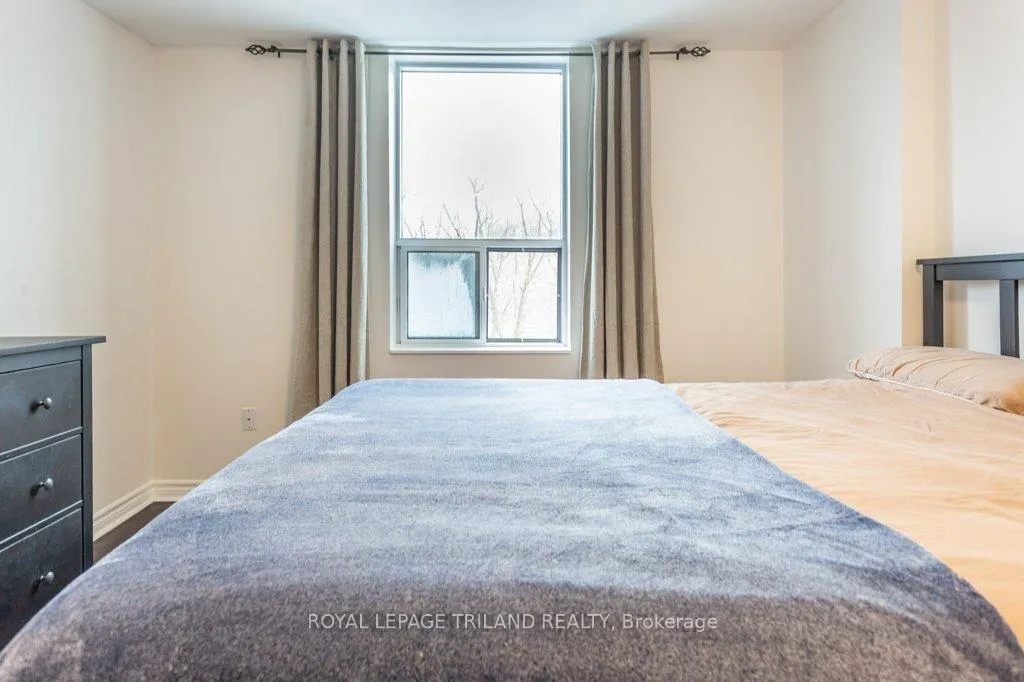 Photo 22 of Unit 1002, 55 Green Valley Drive, Kitchener, Pioneer Park — HOMEH