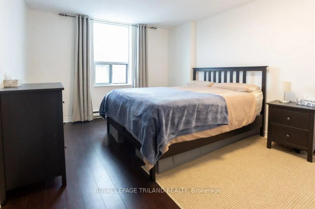 Photo 23 of Unit 1002, 55 Green Valley Drive, Kitchener, Pioneer Park — HOMEH