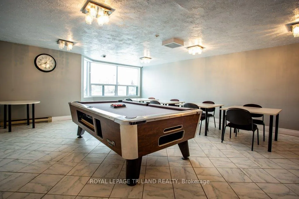 Photo 28 of Unit 1002, 55 Green Valley Drive, Kitchener, Pioneer Park — HOMEH