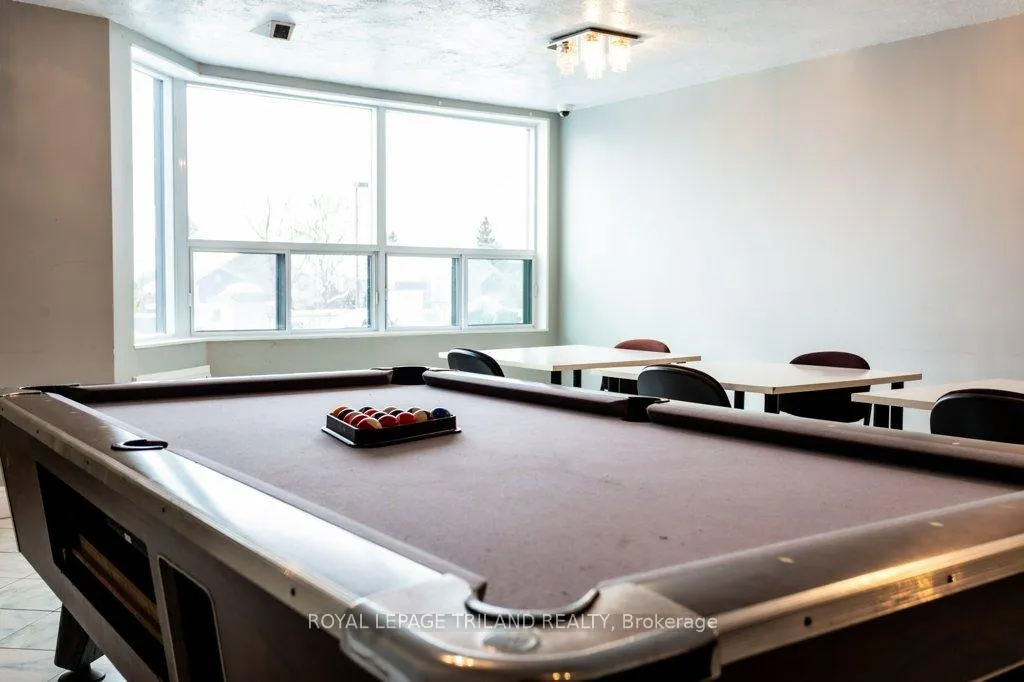 Photo 29 of Unit 1002, 55 Green Valley Drive, Kitchener, Pioneer Park — HOMEH