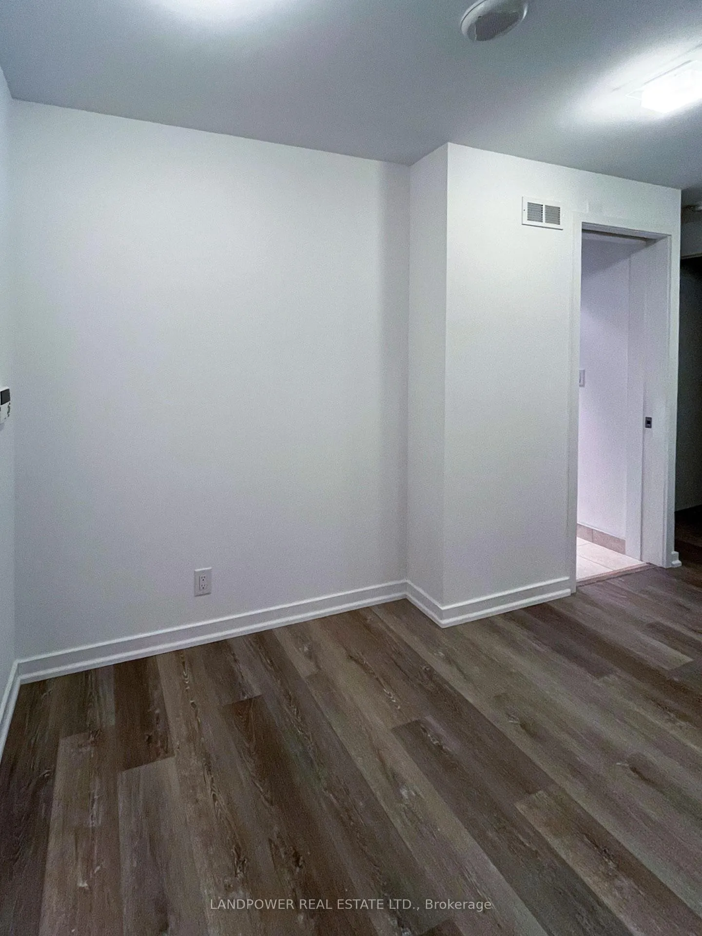 Photo 10 of Unit 1010, 12 York Street, Toronto, Waterfront Communities — HOMEH