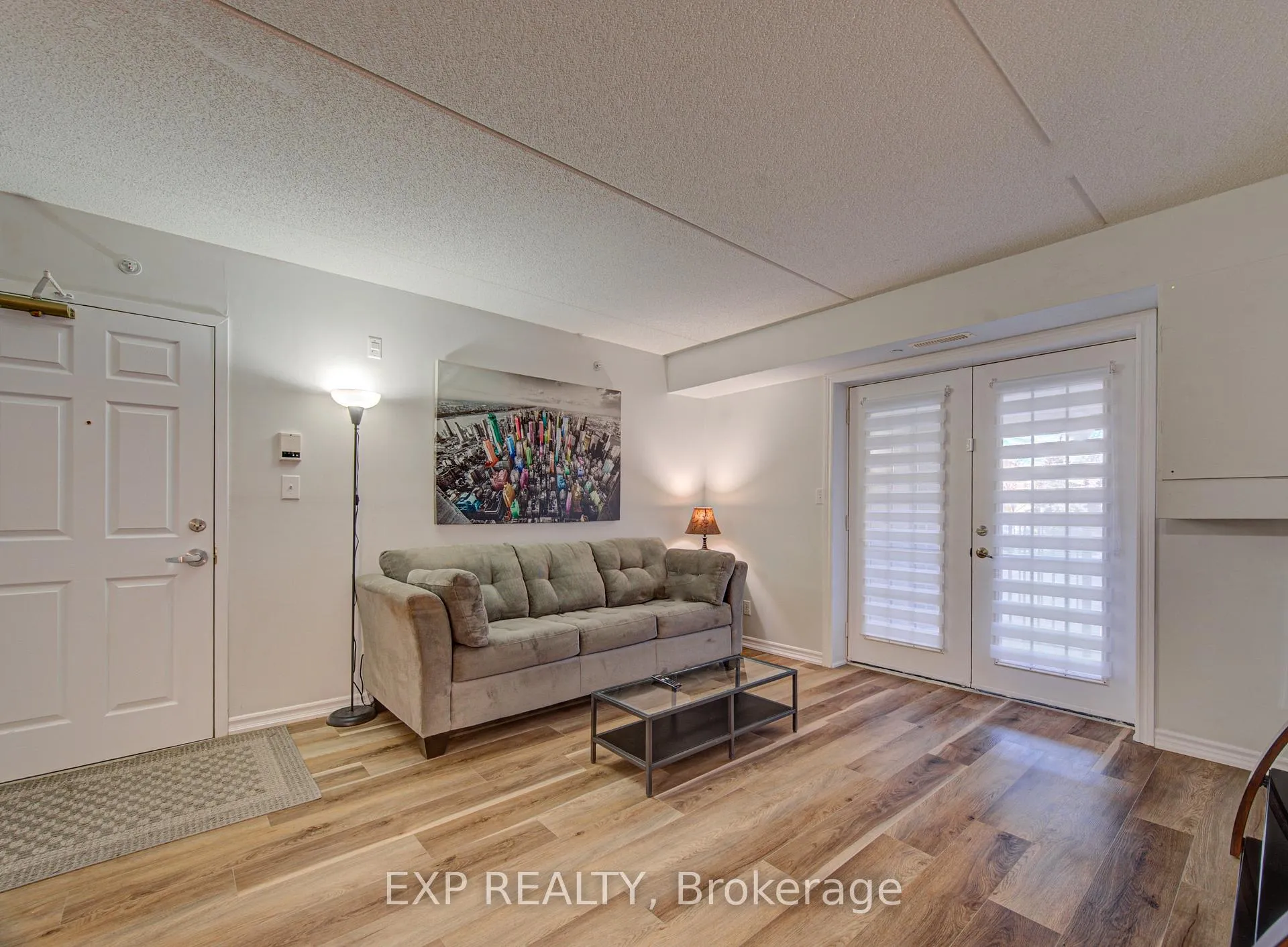 Photo 7 of Unit 106, 1490 Bishops Gate, Oakville, Glen Abbey — HOMEH