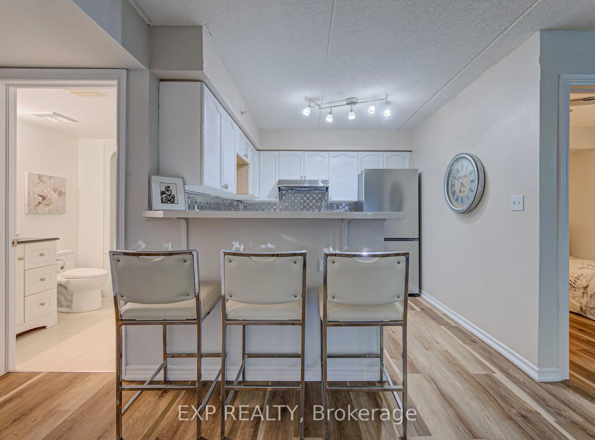 Photo 9 of Unit 106, 1490 Bishops Gate, Oakville, Glen Abbey — HOMEH