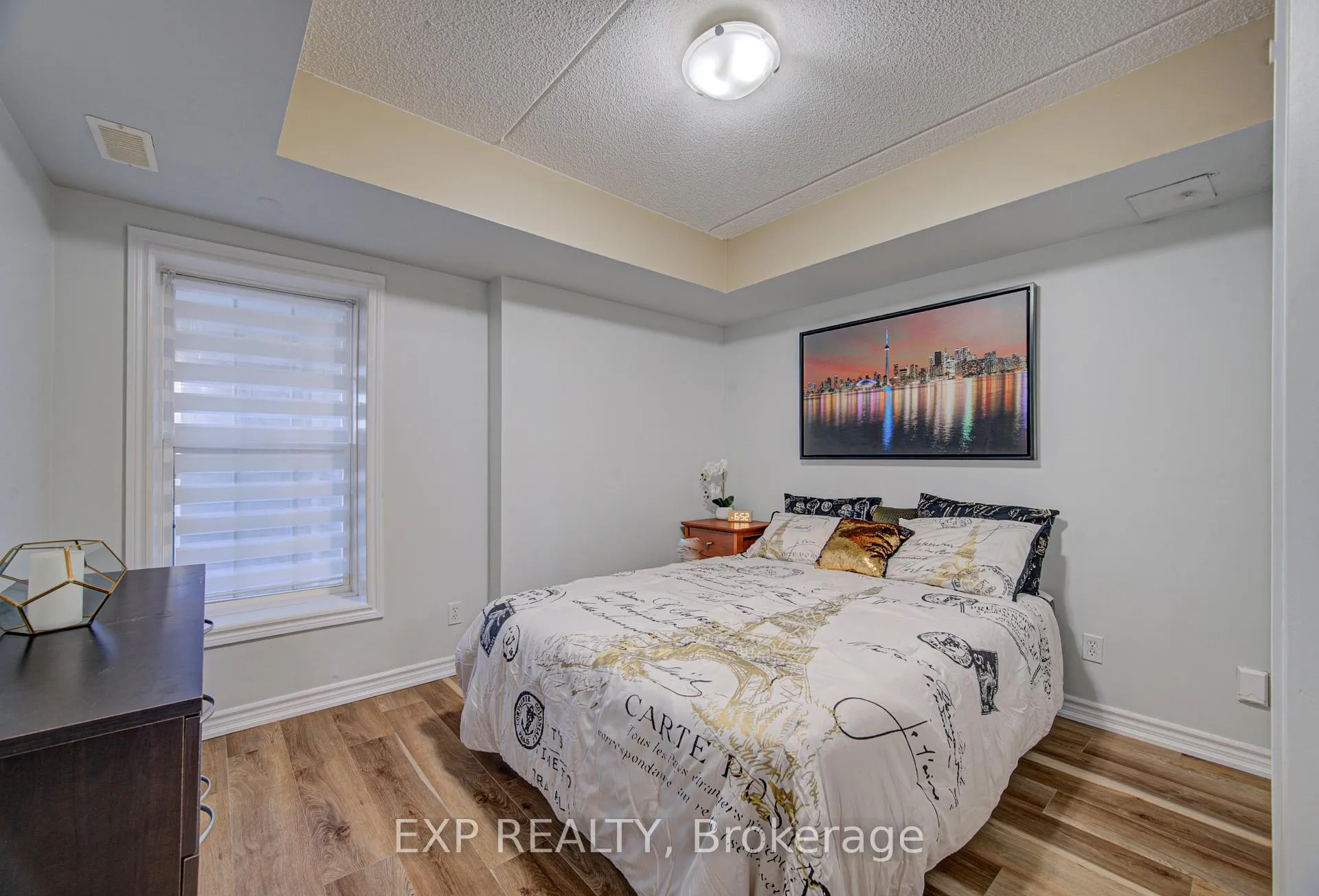 Photo 13 of Unit 106, 1490 Bishops Gate, Oakville, Glen Abbey — HOMEH