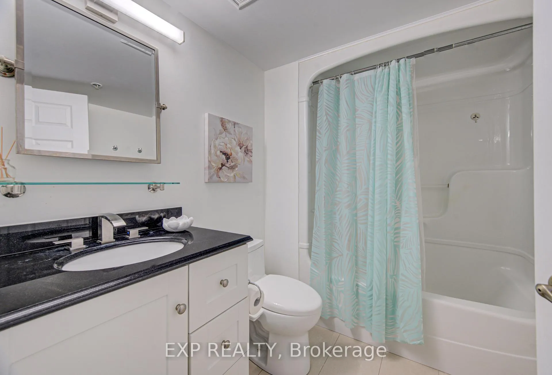 Photo 14 of Unit 106, 1490 Bishops Gate, Oakville, Glen Abbey — HOMEH