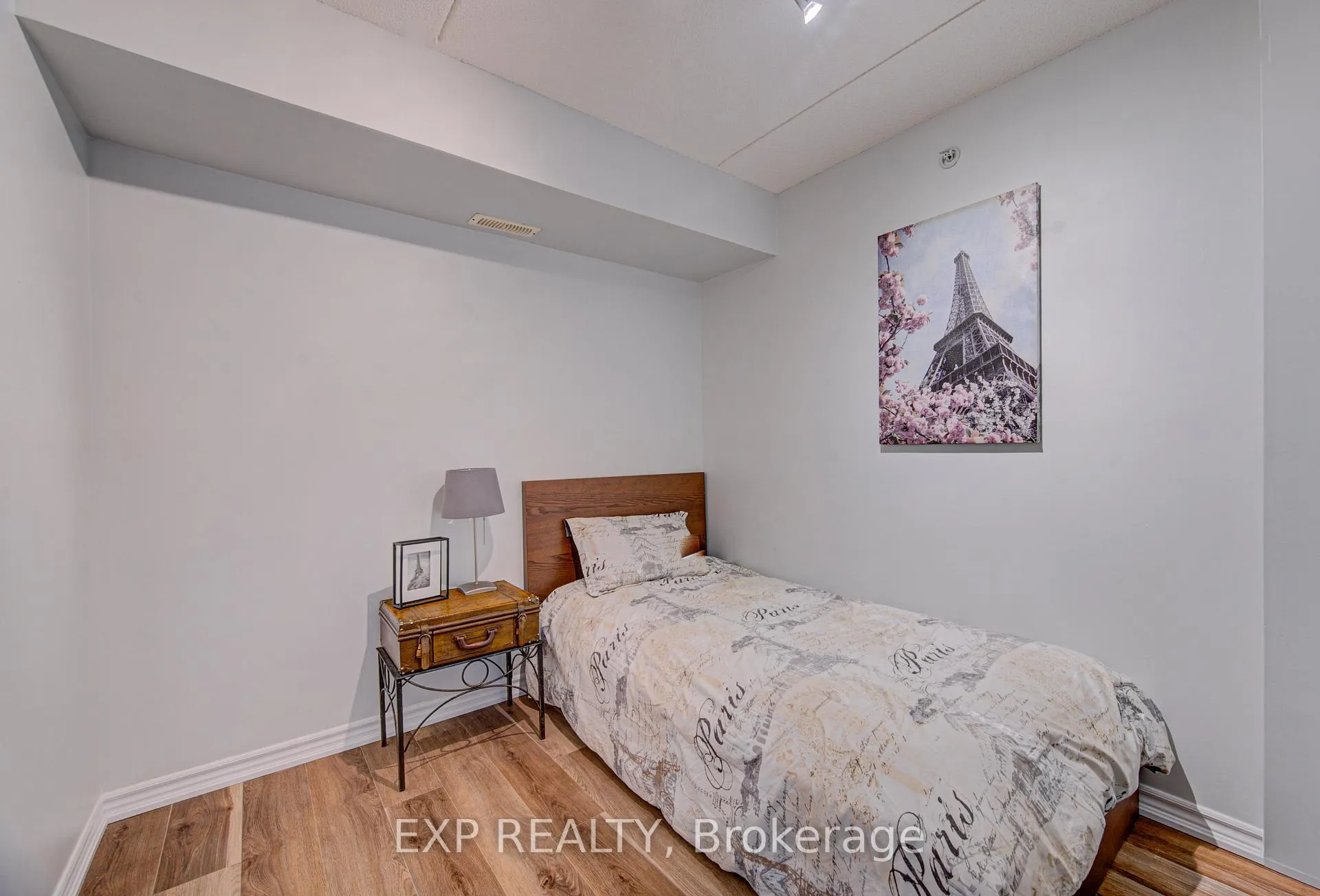 Photo 15 of Unit 106, 1490 Bishops Gate, Oakville, Glen Abbey — HOMEH