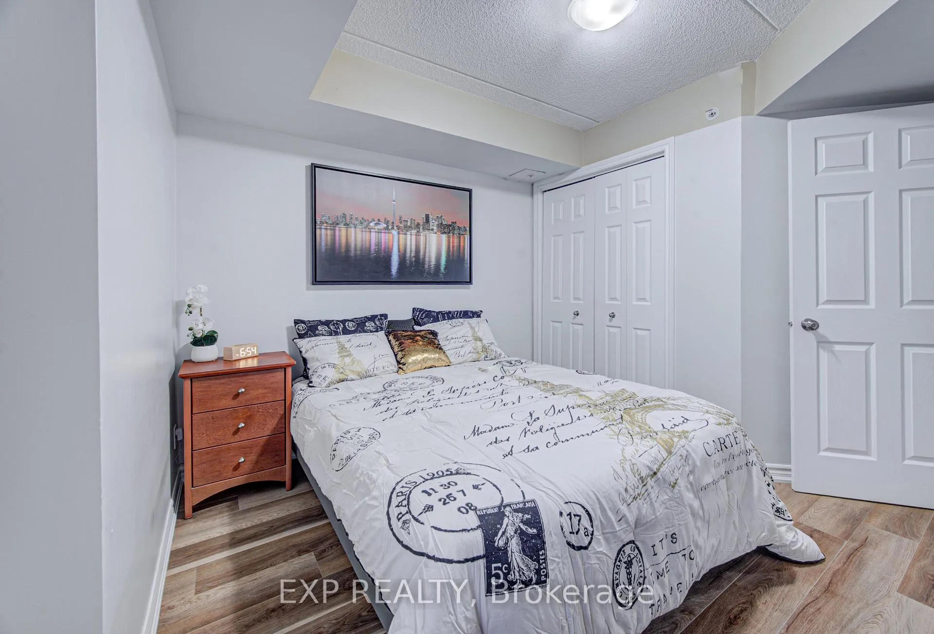 Photo 16 of Unit 106, 1490 Bishops Gate, Oakville, Glen Abbey — HOMEH