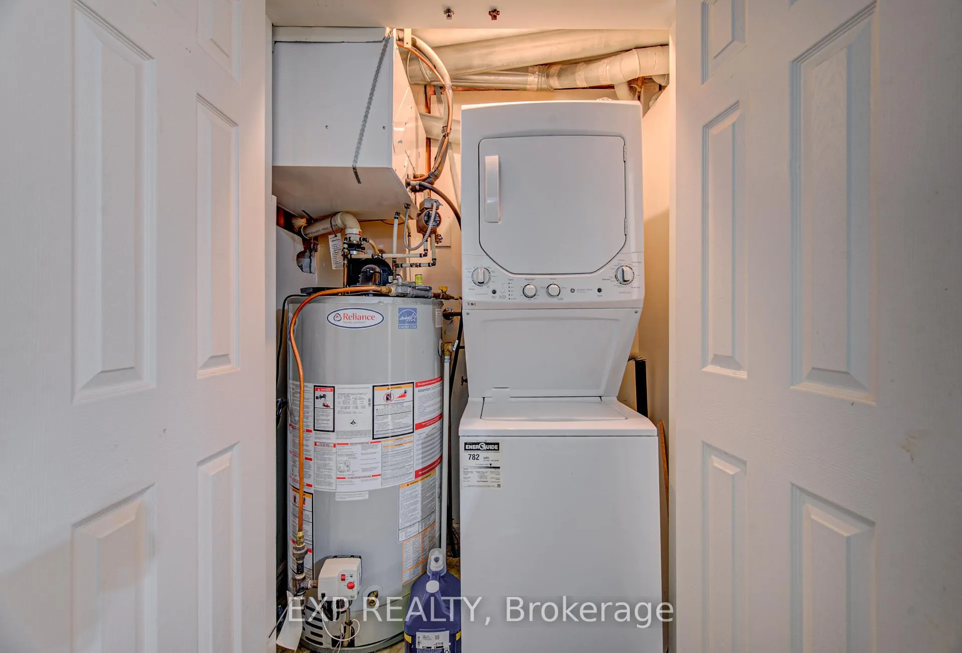 Photo 17 of Unit 106, 1490 Bishops Gate, Oakville, Glen Abbey — HOMEH