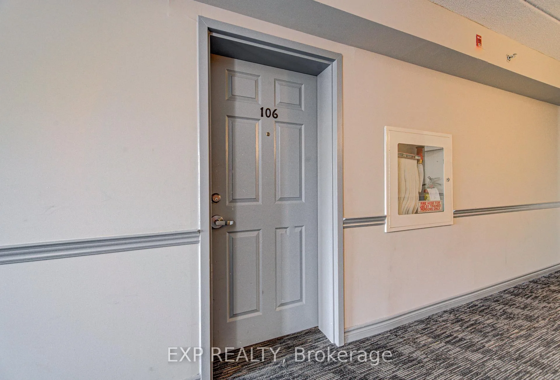 Photo 18 of Unit 106, 1490 Bishops Gate, Oakville, Glen Abbey — HOMEH