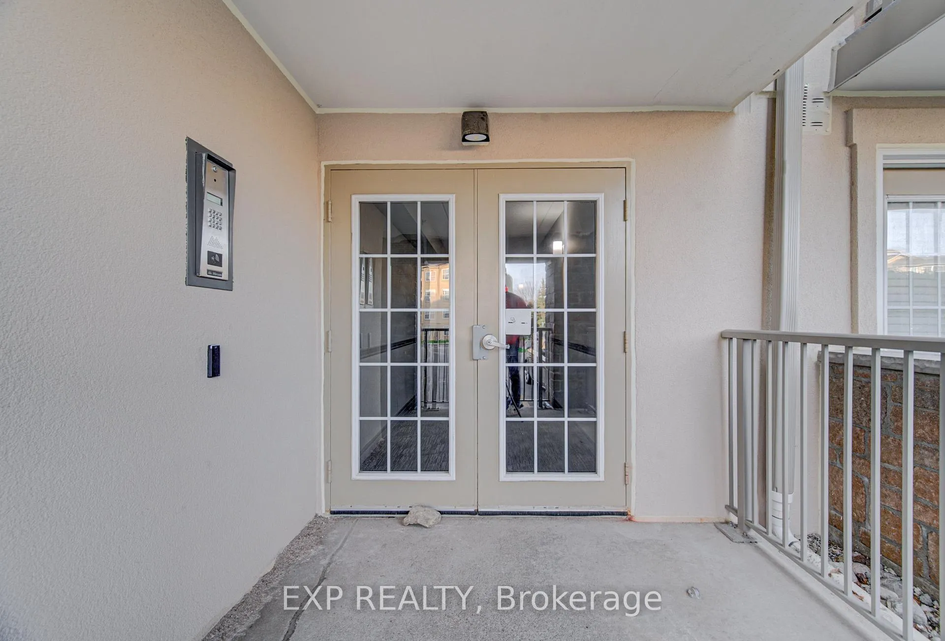 Photo 19 of Unit 106, 1490 Bishops Gate, Oakville, Glen Abbey — HOMEH