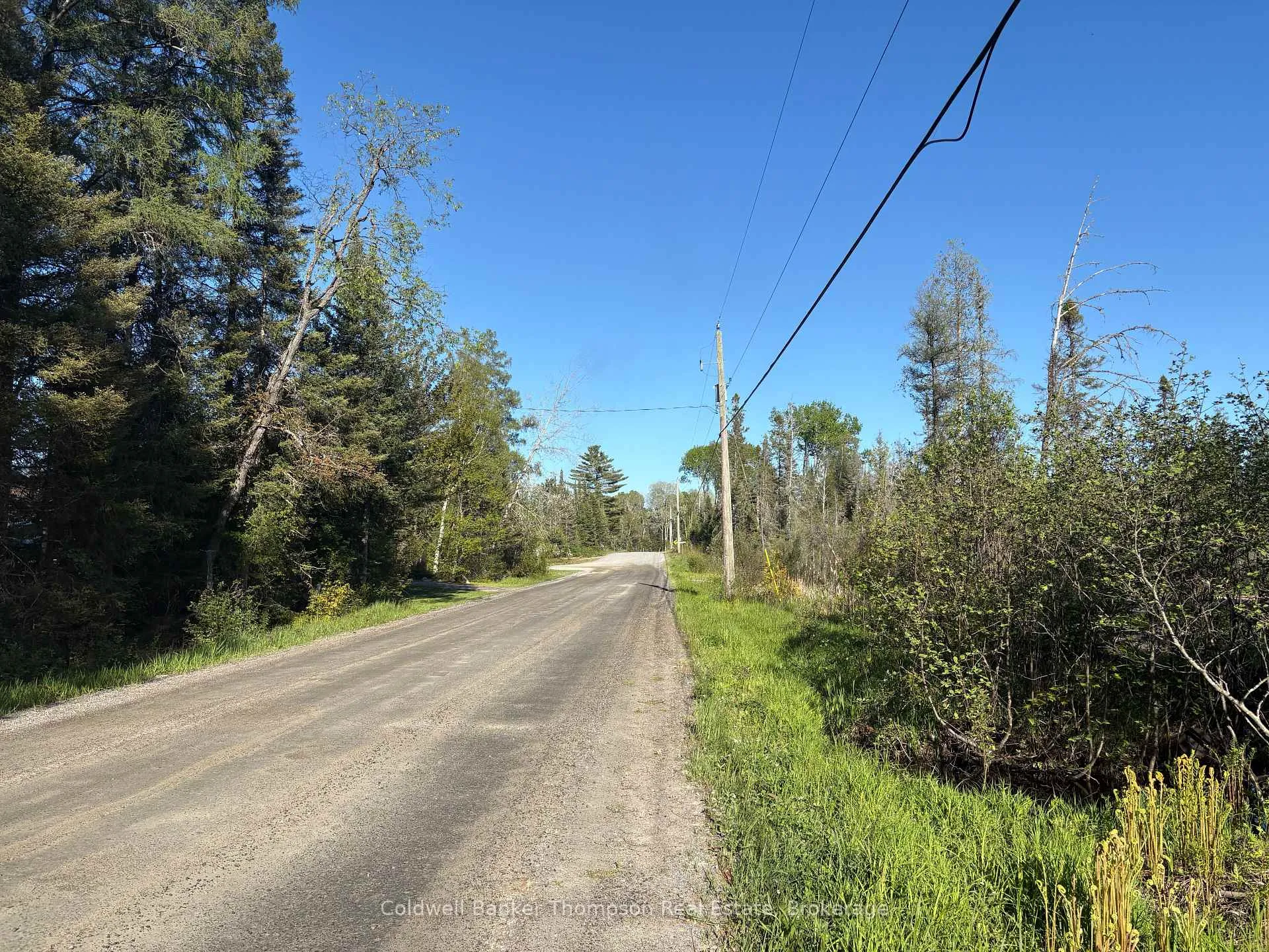 Photo 16 of 812 Sand Hill Road, Joly — HOMEH