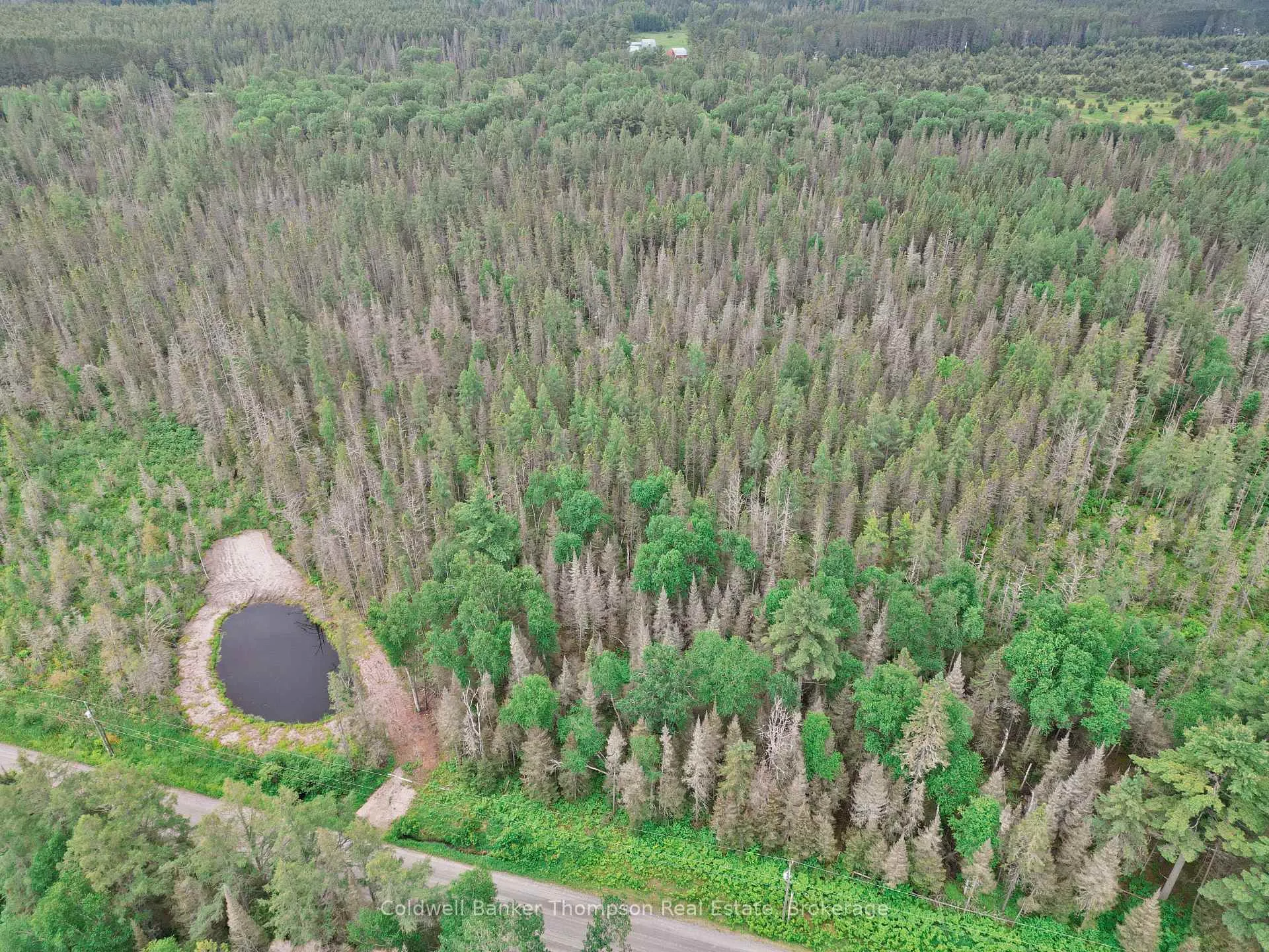Photo of 812 Sand Hill Road