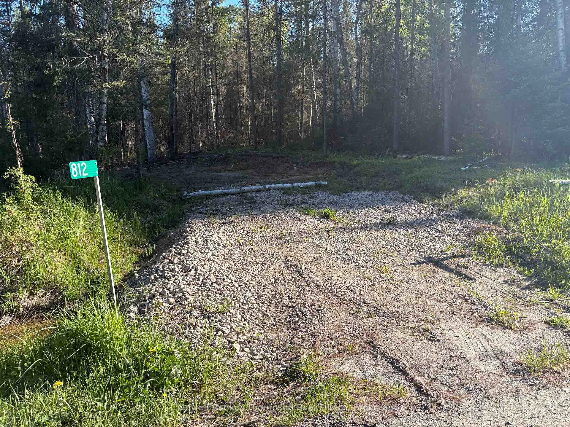 Photo 6 of 812 Sand Hill Road, Joly — HOMEH