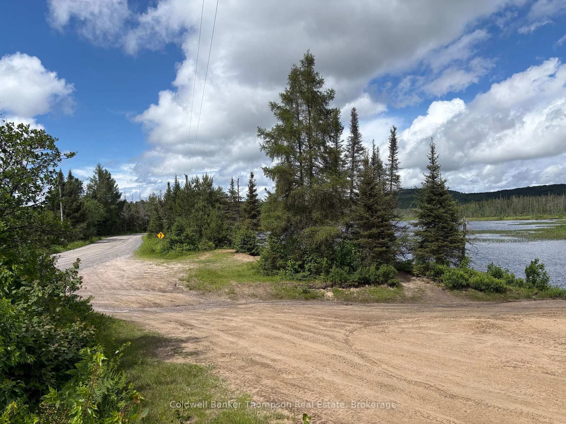 Photo 29 of 812 Sand Hill Road, Joly — HOMEH