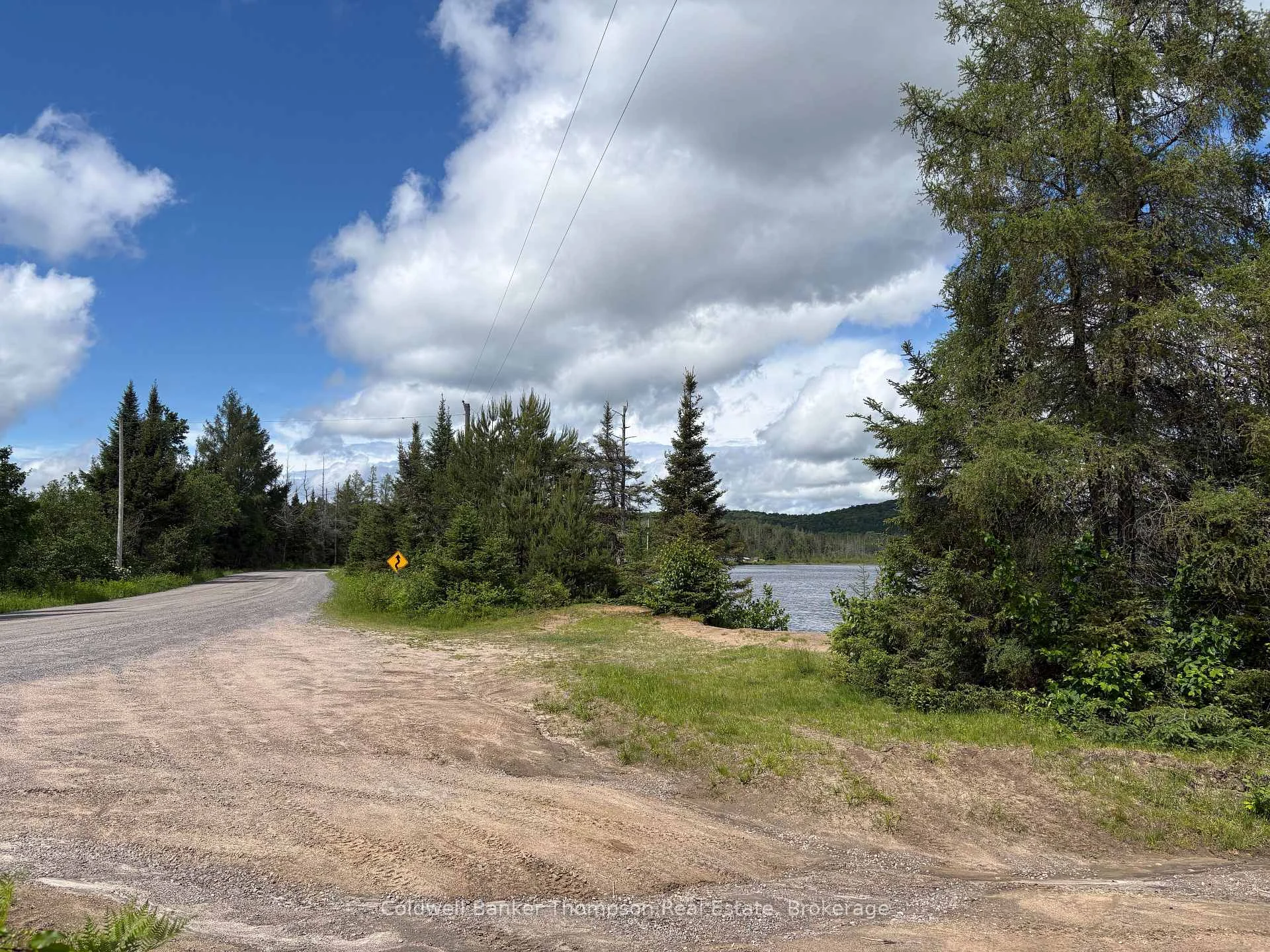 Photo 32 of 812 Sand Hill Road, Joly — HOMEH