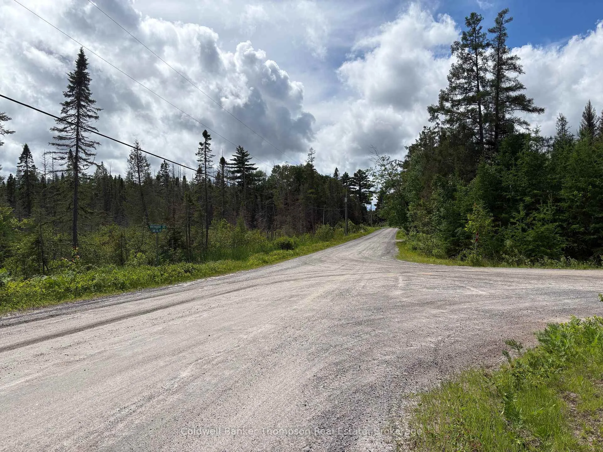 Photo 35 of 812 Sand Hill Road, Joly — HOMEH
