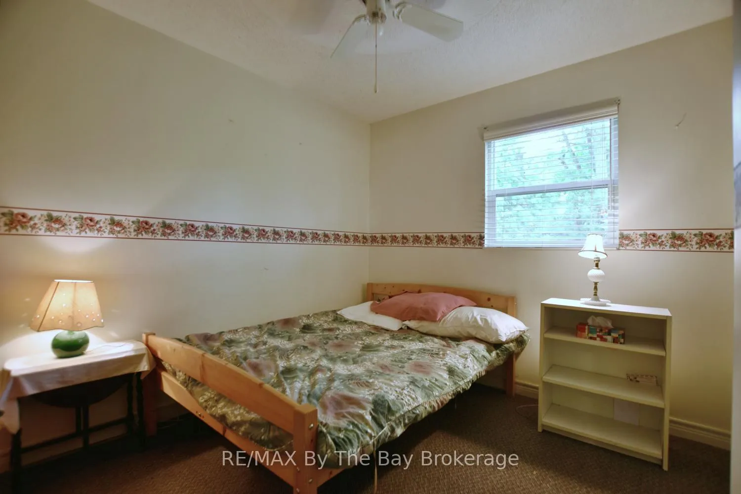 Photo 17 of 13 5th Lane, Wasaga Beach — HOMEH