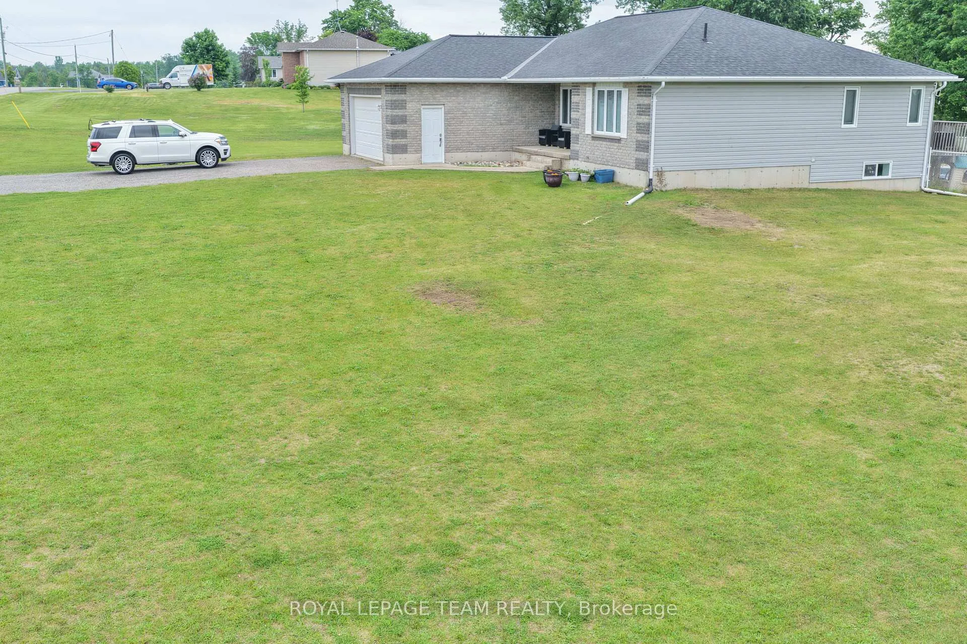 Photo 7 of 281 Bristow Dr, Montague, Montague Twp — HOMEH