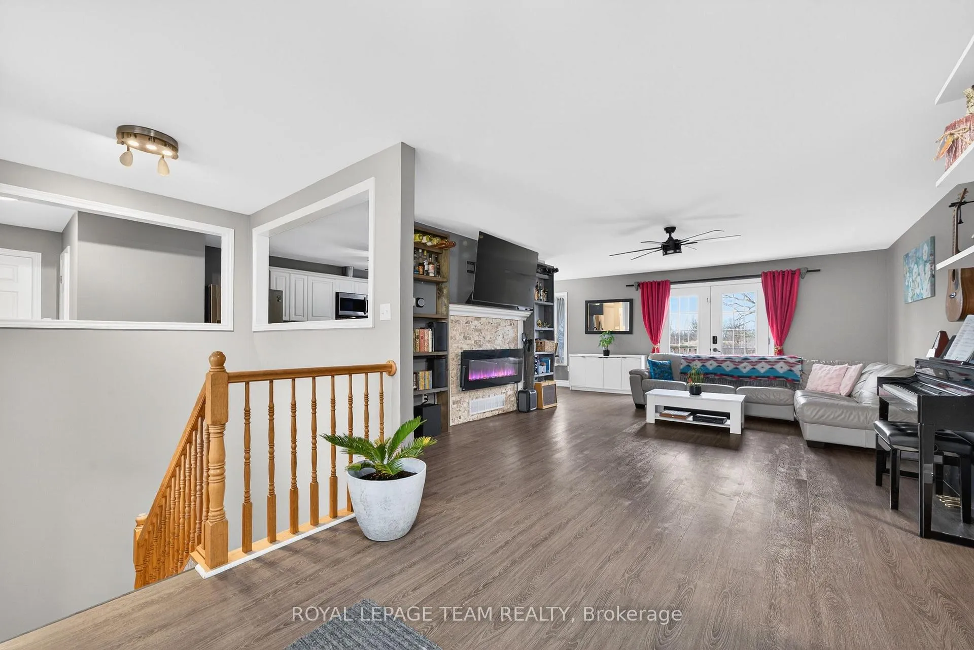 Photo 9 of 281 Bristow Dr, Montague, Montague Twp — HOMEH